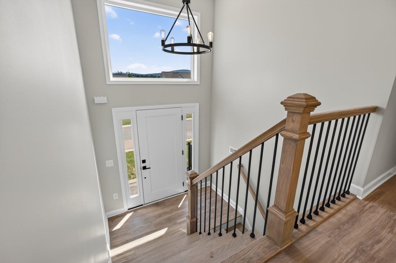 211 SUFFOLK DR, ROCKINGHAM, Virginia 22801, 4 Bedrooms Bedrooms, ,3 BathroomsBathrooms,Residential,211 SUFFOLK DR,678657 MLS # 678657 211 SUFFOLK DR, ROCKINGHAM, Virginia 22801, 4 Bedrooms Bedrooms, ,3 BathroomsBathrooms,Residential,211 SUFFOLK DR,678657 MLS # 678657