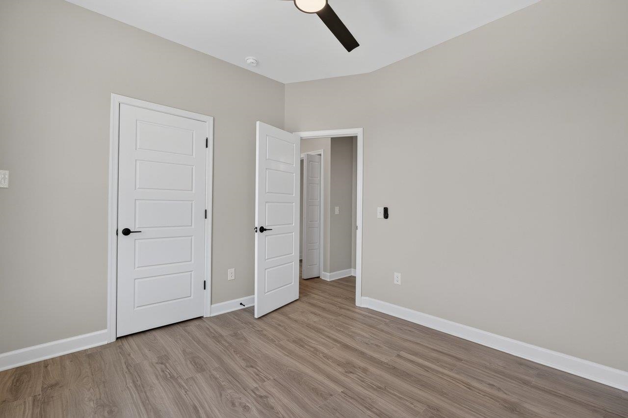 211 SUFFOLK DR, ROCKINGHAM, Virginia 22801, 4 Bedrooms Bedrooms, ,3 BathroomsBathrooms,Residential,211 SUFFOLK DR,678657 MLS # 678657 211 SUFFOLK DR, ROCKINGHAM, Virginia 22801, 4 Bedrooms Bedrooms, ,3 BathroomsBathrooms,Residential,211 SUFFOLK DR,678657 MLS # 678657