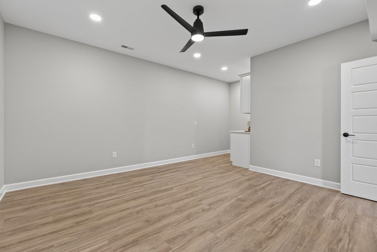 211 SUFFOLK DR, ROCKINGHAM, Virginia 22801, 4 Bedrooms Bedrooms, ,3 BathroomsBathrooms,Residential,211 SUFFOLK DR,678657 MLS # 678657 211 SUFFOLK DR, ROCKINGHAM, Virginia 22801, 4 Bedrooms Bedrooms, ,3 BathroomsBathrooms,Residential,211 SUFFOLK DR,678657 MLS # 678657