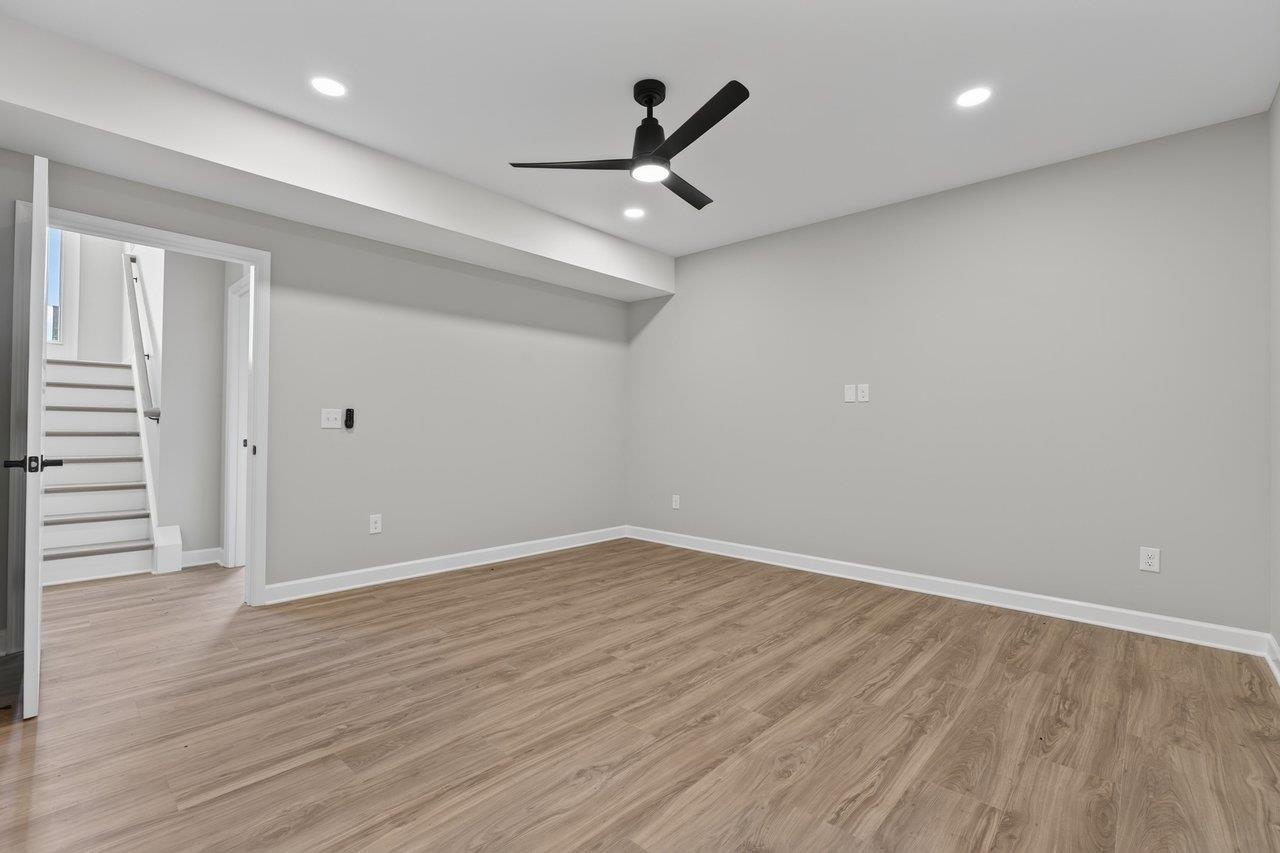 211 SUFFOLK DR, ROCKINGHAM, Virginia 22801, 4 Bedrooms Bedrooms, ,3 BathroomsBathrooms,Residential,211 SUFFOLK DR,678657 MLS # 678657 211 SUFFOLK DR, ROCKINGHAM, Virginia 22801, 4 Bedrooms Bedrooms, ,3 BathroomsBathrooms,Residential,211 SUFFOLK DR,678657 MLS # 678657