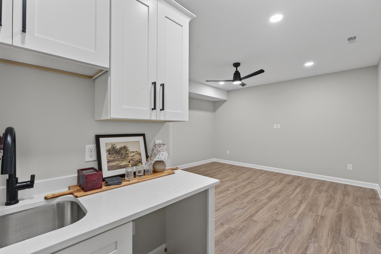 211 SUFFOLK DR, ROCKINGHAM, Virginia 22801, 4 Bedrooms Bedrooms, ,3 BathroomsBathrooms,Residential,211 SUFFOLK DR,678657 MLS # 678657 211 SUFFOLK DR, ROCKINGHAM, Virginia 22801, 4 Bedrooms Bedrooms, ,3 BathroomsBathrooms,Residential,211 SUFFOLK DR,678657 MLS # 678657