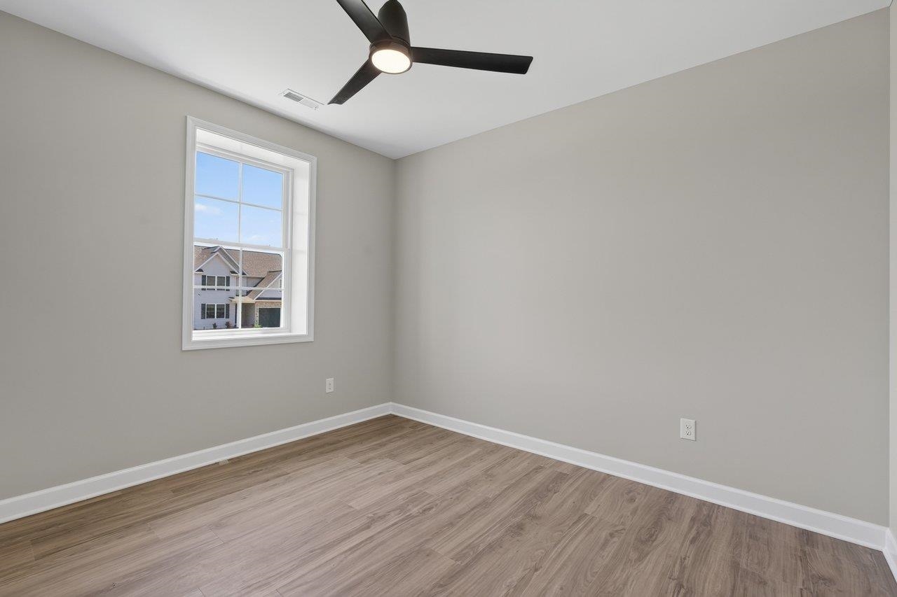 211 SUFFOLK DR, ROCKINGHAM, Virginia 22801, 4 Bedrooms Bedrooms, ,3 BathroomsBathrooms,Residential,211 SUFFOLK DR,678657 MLS # 678657 211 SUFFOLK DR, ROCKINGHAM, Virginia 22801, 4 Bedrooms Bedrooms, ,3 BathroomsBathrooms,Residential,211 SUFFOLK DR,678657 MLS # 678657