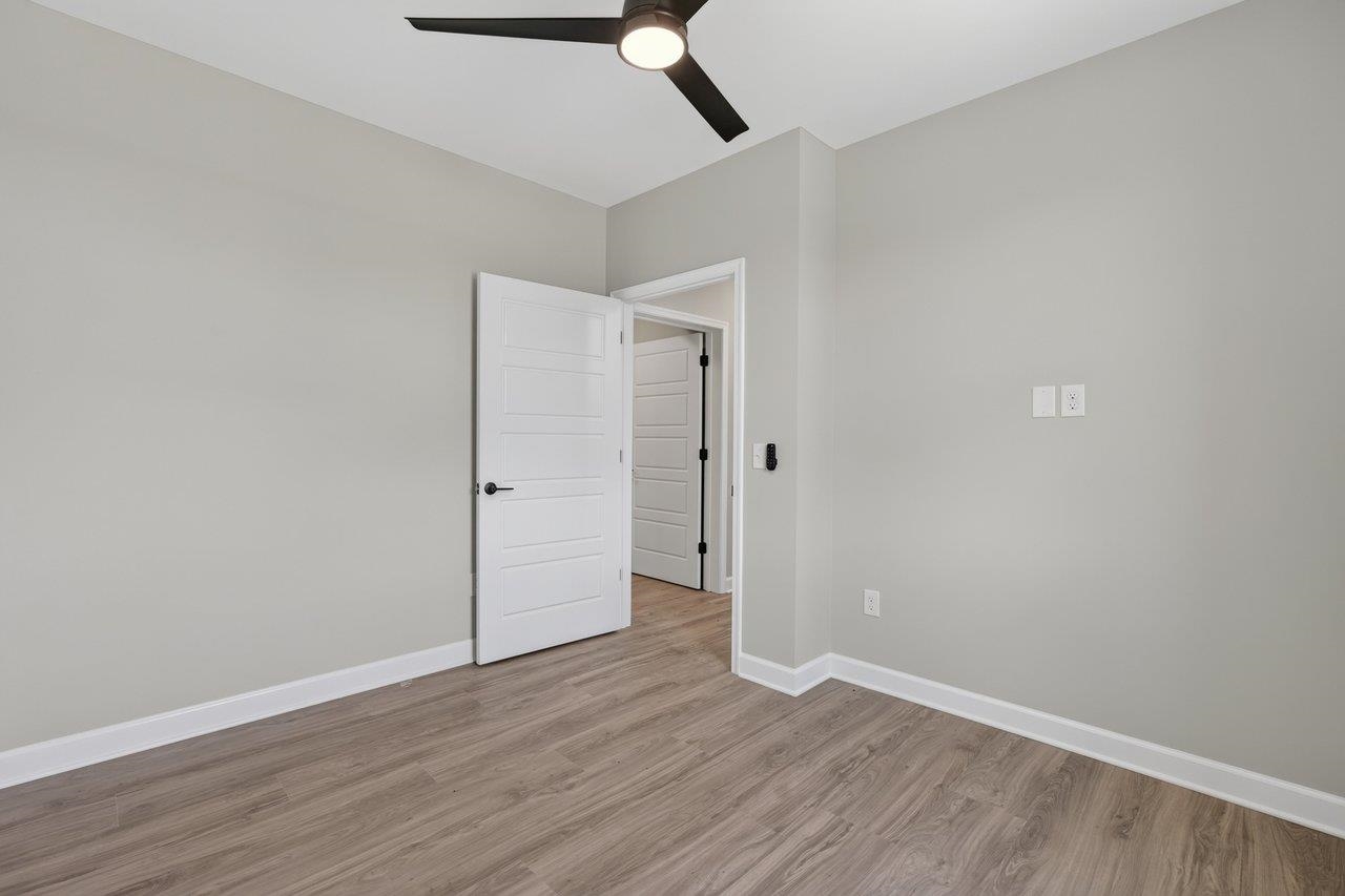 211 SUFFOLK DR, ROCKINGHAM, Virginia 22801, 4 Bedrooms Bedrooms, ,3 BathroomsBathrooms,Residential,211 SUFFOLK DR,678657 MLS # 678657 211 SUFFOLK DR, ROCKINGHAM, Virginia 22801, 4 Bedrooms Bedrooms, ,3 BathroomsBathrooms,Residential,211 SUFFOLK DR,678657 MLS # 678657