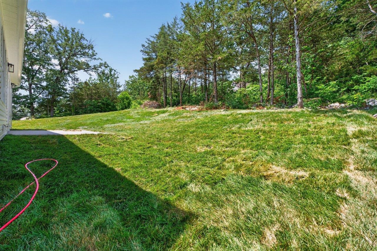 211 SUFFOLK DR, ROCKINGHAM, Virginia 22801, 4 Bedrooms Bedrooms, ,3 BathroomsBathrooms,Residential,211 SUFFOLK DR,678657 MLS # 678657 211 SUFFOLK DR, ROCKINGHAM, Virginia 22801, 4 Bedrooms Bedrooms, ,3 BathroomsBathrooms,Residential,211 SUFFOLK DR,678657 MLS # 678657
