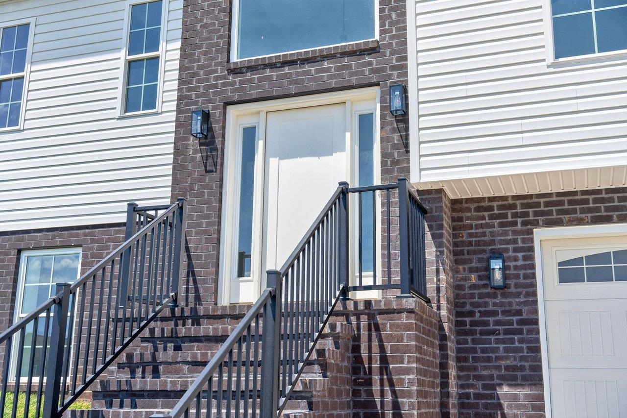 211 SUFFOLK DR, ROCKINGHAM, Virginia 22801, 4 Bedrooms Bedrooms, ,3 BathroomsBathrooms,Residential,211 SUFFOLK DR,678657 MLS # 678657 211 SUFFOLK DR, ROCKINGHAM, Virginia 22801, 4 Bedrooms Bedrooms, ,3 BathroomsBathrooms,Residential,211 SUFFOLK DR,678657 MLS # 678657