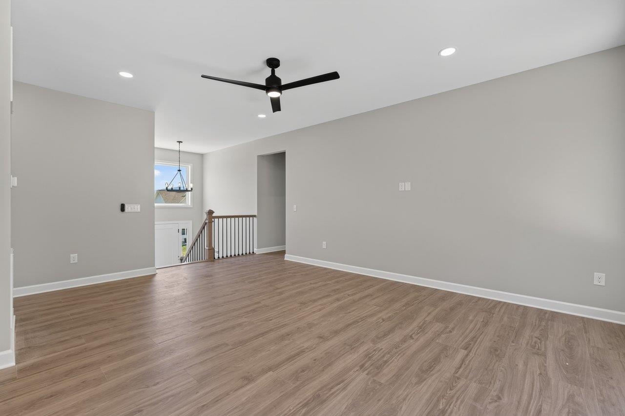 211 SUFFOLK DR, ROCKINGHAM, Virginia 22801, 4 Bedrooms Bedrooms, ,3 BathroomsBathrooms,Residential,211 SUFFOLK DR,678657 MLS # 678657 211 SUFFOLK DR, ROCKINGHAM, Virginia 22801, 4 Bedrooms Bedrooms, ,3 BathroomsBathrooms,Residential,211 SUFFOLK DR,678657 MLS # 678657