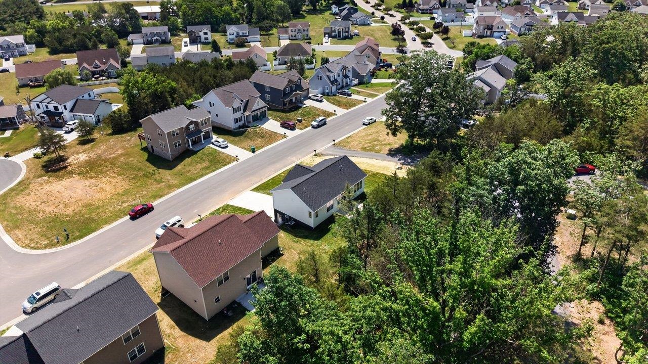 211 SUFFOLK DR, ROCKINGHAM, Virginia 22801, 4 Bedrooms Bedrooms, ,3 BathroomsBathrooms,Residential,211 SUFFOLK DR,678657 MLS # 678657 211 SUFFOLK DR, ROCKINGHAM, Virginia 22801, 4 Bedrooms Bedrooms, ,3 BathroomsBathrooms,Residential,211 SUFFOLK DR,678657 MLS # 678657