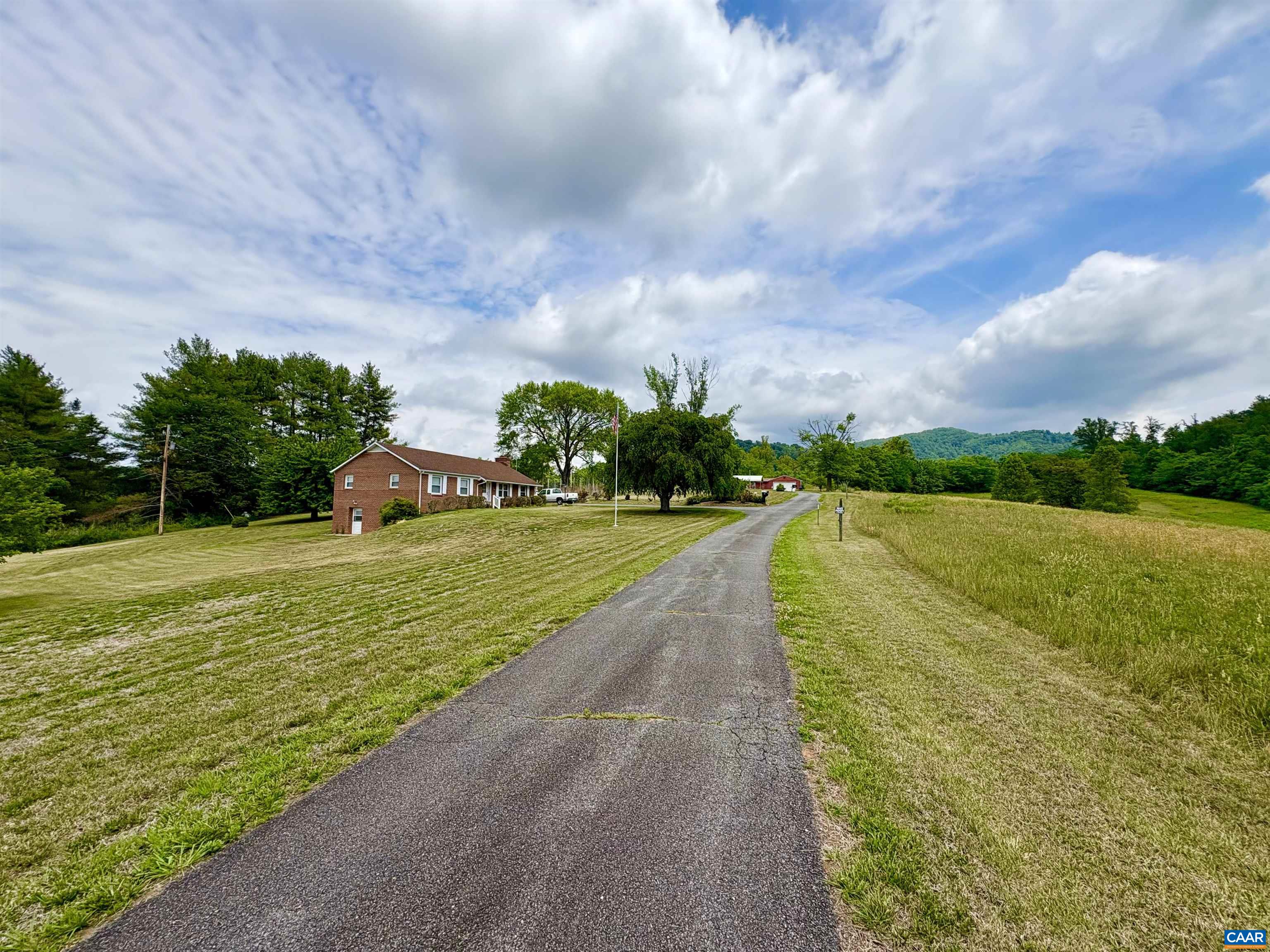 601 LAKE VIEW LN, LOVINGSTON, Virginia 22949, 3 Bedrooms Bedrooms, ,1 BathroomBathrooms,Residential,601 LAKE VIEW LN,678659 MLS # 678659 601 LAKE VIEW LN, LOVINGSTON, Virginia 22949, 3 Bedrooms Bedrooms, ,1 BathroomBathrooms,Residential,601 LAKE VIEW LN,678659 MLS # 678659