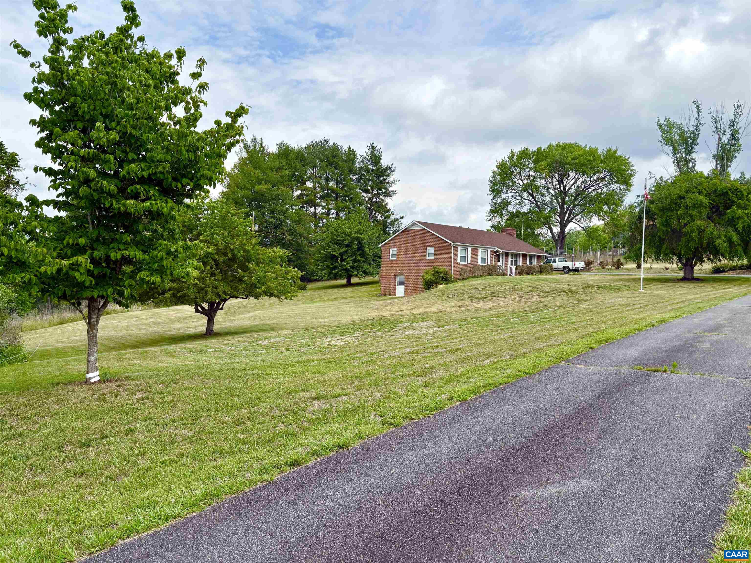 601 LAKE VIEW LN, LOVINGSTON, Virginia 22949, 3 Bedrooms Bedrooms, ,1 BathroomBathrooms,Residential,601 LAKE VIEW LN,678659 MLS # 678659 601 LAKE VIEW LN, LOVINGSTON, Virginia 22949, 3 Bedrooms Bedrooms, ,1 BathroomBathrooms,Residential,601 LAKE VIEW LN,678659 MLS # 678659