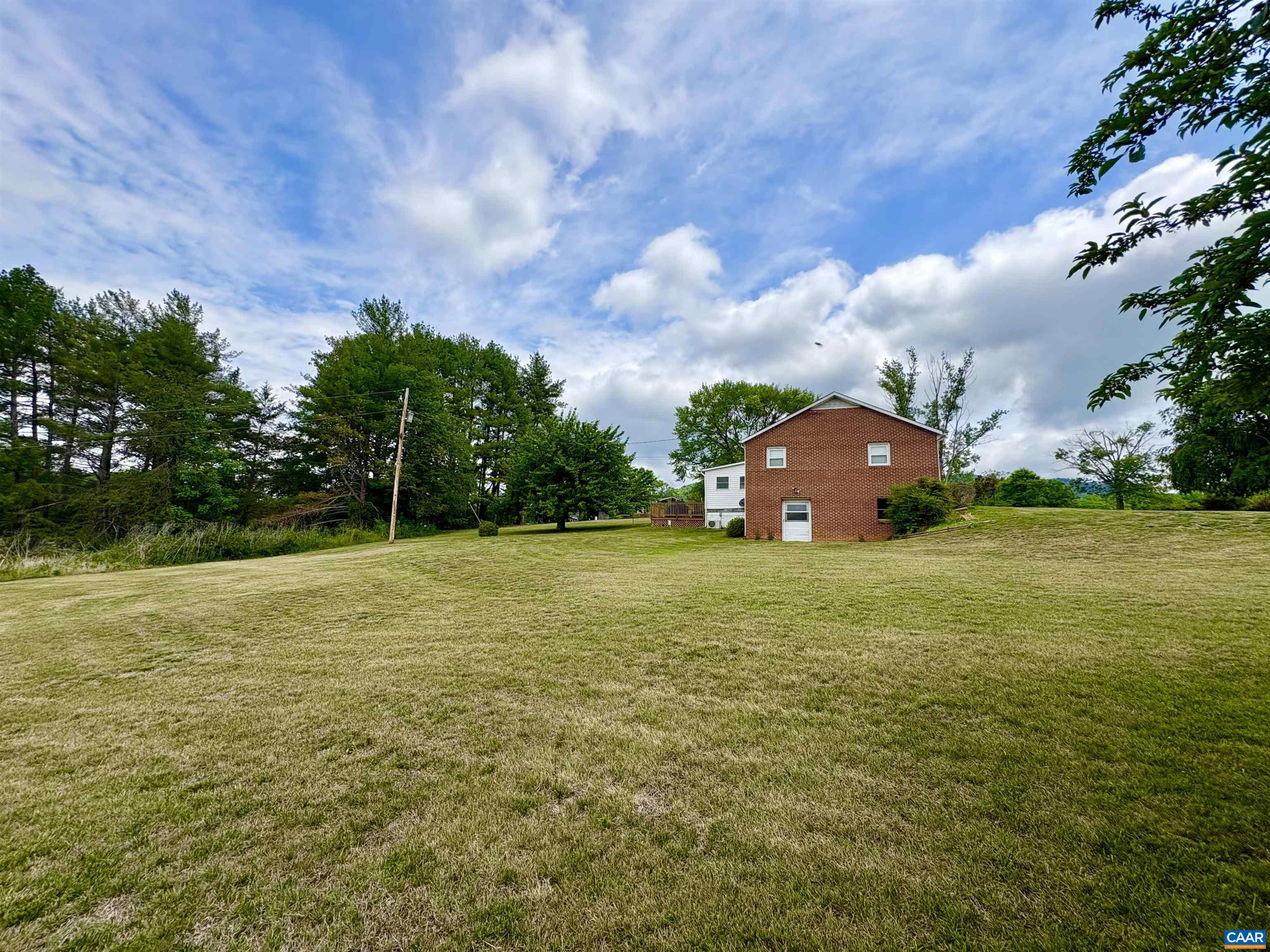 601 LAKE VIEW LN, LOVINGSTON, Virginia 22949, 3 Bedrooms Bedrooms, ,1 BathroomBathrooms,Residential,601 LAKE VIEW LN,678659 MLS # 678659 601 LAKE VIEW LN, LOVINGSTON, Virginia 22949, 3 Bedrooms Bedrooms, ,1 BathroomBathrooms,Residential,601 LAKE VIEW LN,678659 MLS # 678659