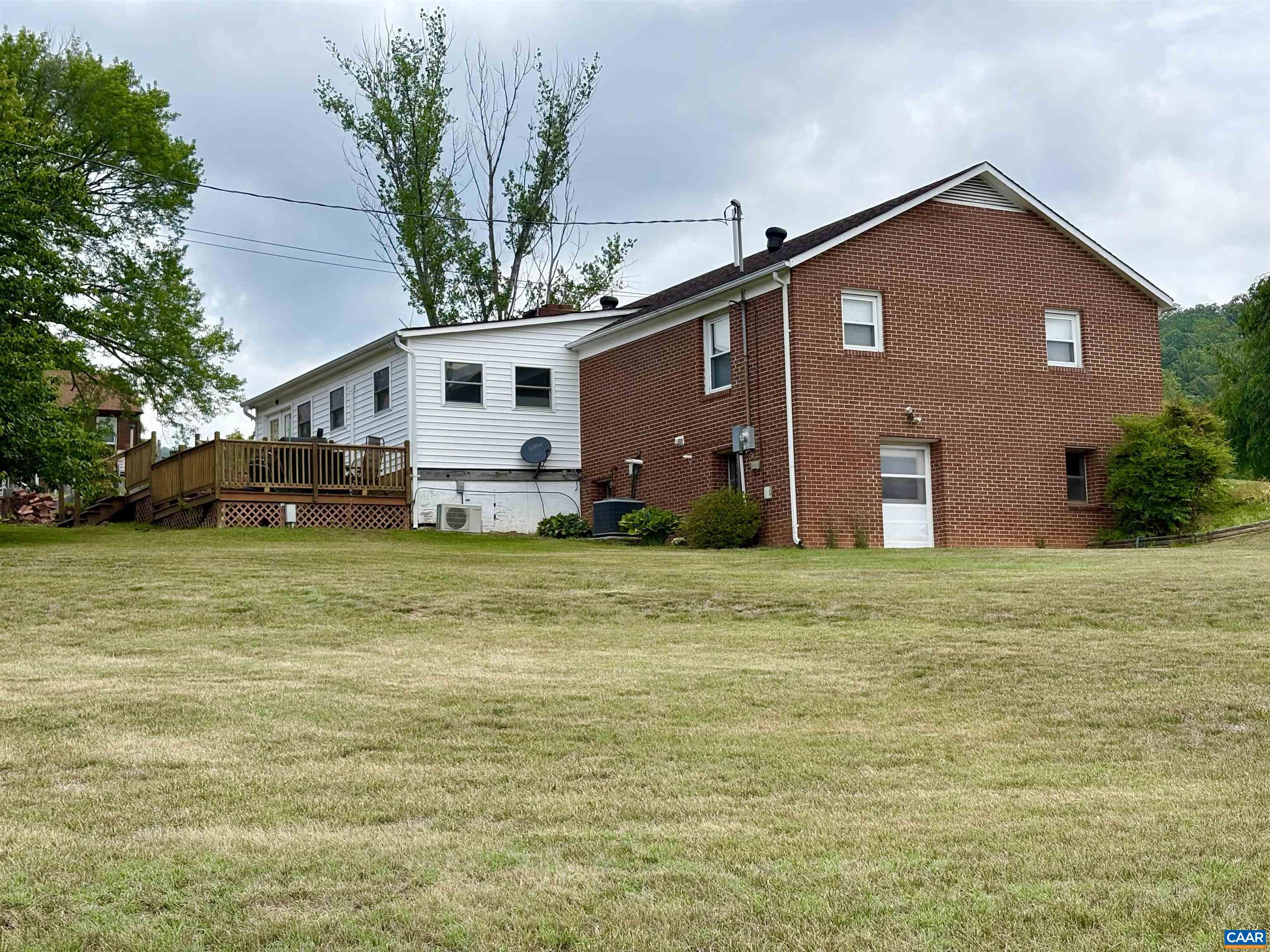 601 LAKE VIEW LN, LOVINGSTON, Virginia 22949, 3 Bedrooms Bedrooms, ,1 BathroomBathrooms,Residential,601 LAKE VIEW LN,678659 MLS # 678659 601 LAKE VIEW LN, LOVINGSTON, Virginia 22949, 3 Bedrooms Bedrooms, ,1 BathroomBathrooms,Residential,601 LAKE VIEW LN,678659 MLS # 678659