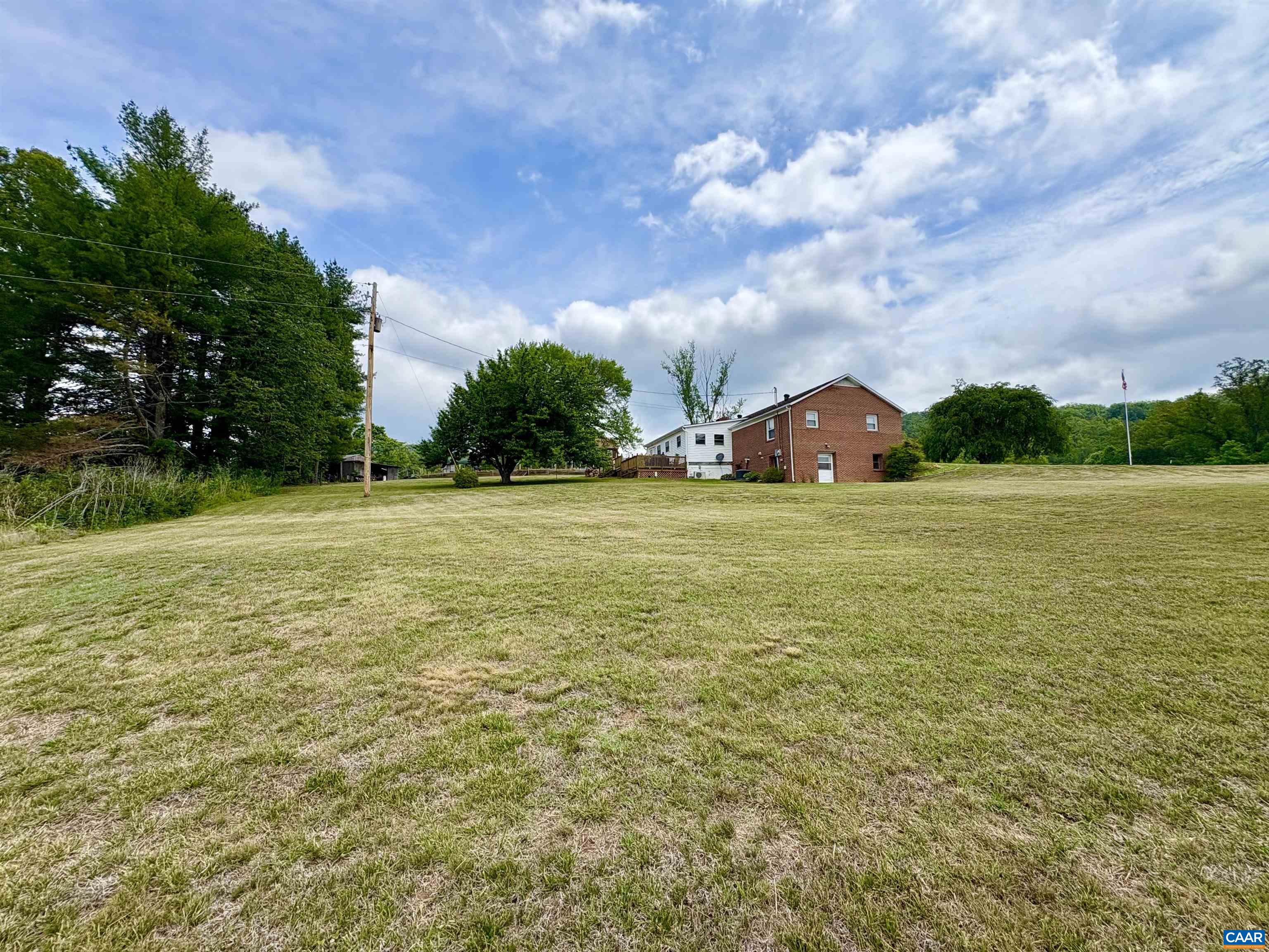 601 LAKE VIEW LN, LOVINGSTON, Virginia 22949, 3 Bedrooms Bedrooms, ,1 BathroomBathrooms,Residential,601 LAKE VIEW LN,678659 MLS # 678659 601 LAKE VIEW LN, LOVINGSTON, Virginia 22949, 3 Bedrooms Bedrooms, ,1 BathroomBathrooms,Residential,601 LAKE VIEW LN,678659 MLS # 678659
