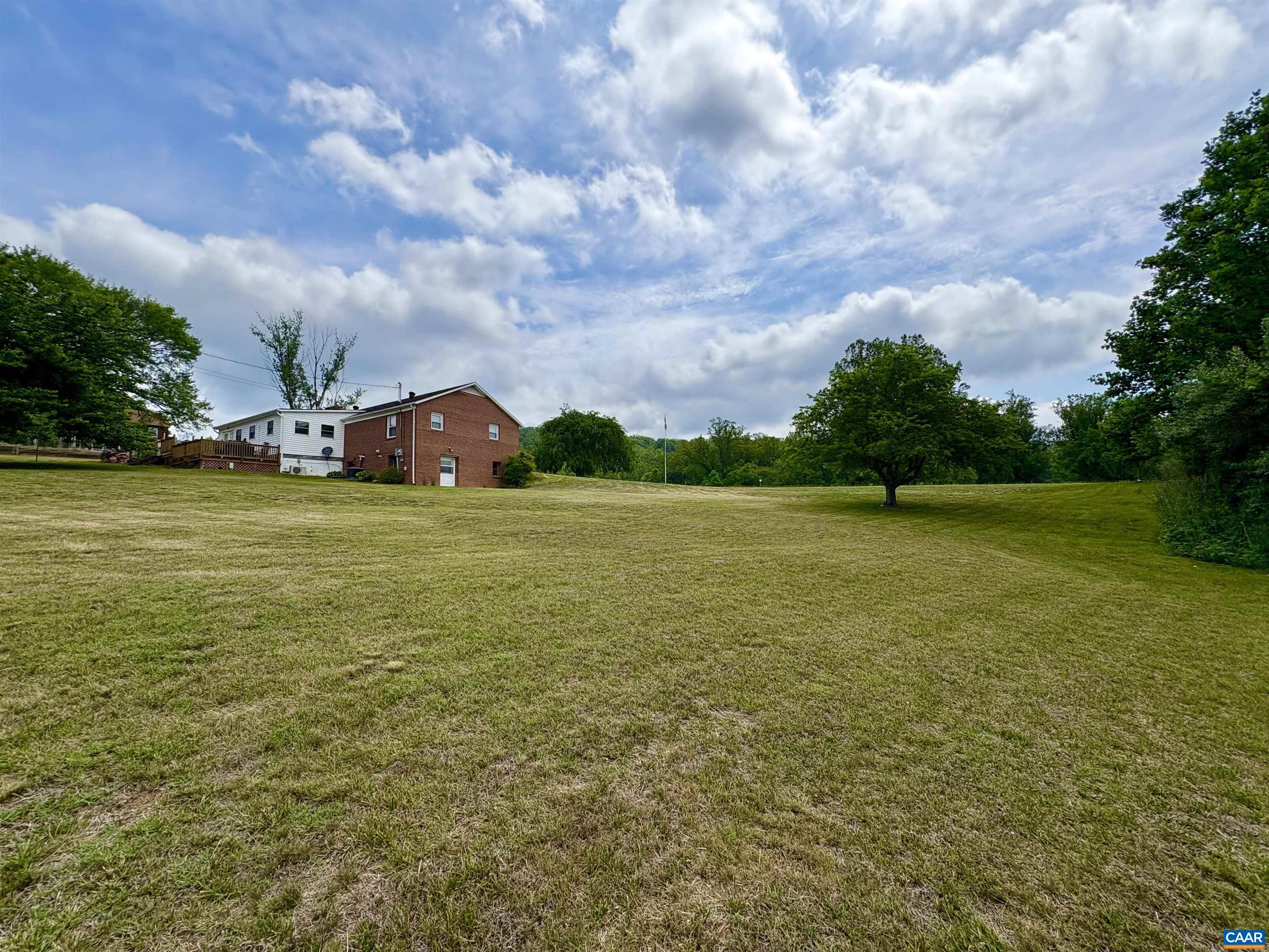 601 LAKE VIEW LN, LOVINGSTON, Virginia 22949, 3 Bedrooms Bedrooms, ,1 BathroomBathrooms,Residential,601 LAKE VIEW LN,678659 MLS # 678659 601 LAKE VIEW LN, LOVINGSTON, Virginia 22949, 3 Bedrooms Bedrooms, ,1 BathroomBathrooms,Residential,601 LAKE VIEW LN,678659 MLS # 678659