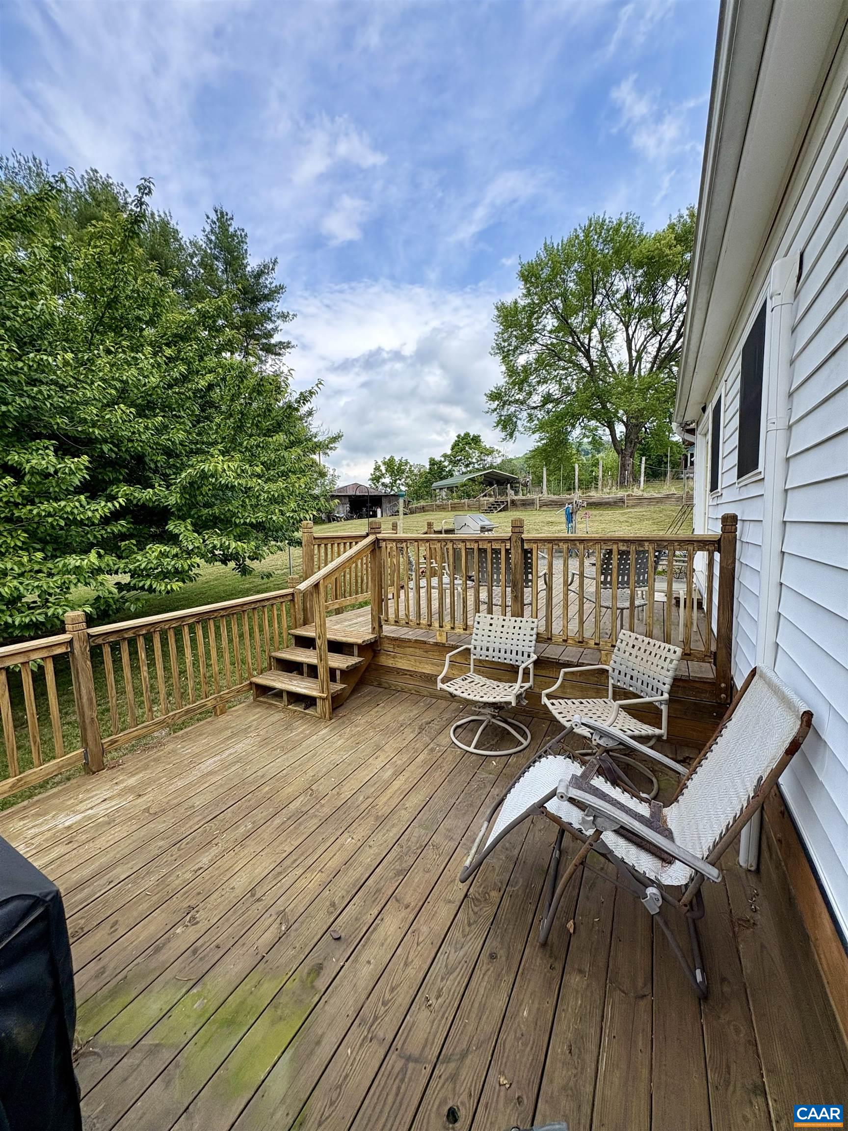 601 LAKE VIEW LN, LOVINGSTON, Virginia 22949, 3 Bedrooms Bedrooms, ,1 BathroomBathrooms,Residential,601 LAKE VIEW LN,678659 MLS # 678659 601 LAKE VIEW LN, LOVINGSTON, Virginia 22949, 3 Bedrooms Bedrooms, ,1 BathroomBathrooms,Residential,601 LAKE VIEW LN,678659 MLS # 678659
