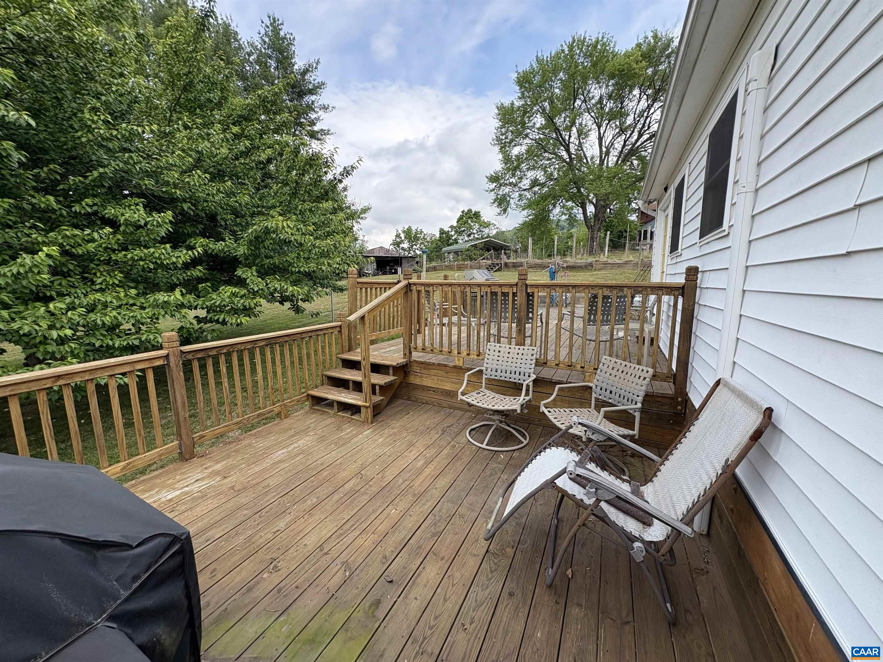 601 LAKE VIEW LN, LOVINGSTON, Virginia 22949, 3 Bedrooms Bedrooms, ,1 BathroomBathrooms,Residential,601 LAKE VIEW LN,678659 MLS # 678659 601 LAKE VIEW LN, LOVINGSTON, Virginia 22949, 3 Bedrooms Bedrooms, ,1 BathroomBathrooms,Residential,601 LAKE VIEW LN,678659 MLS # 678659