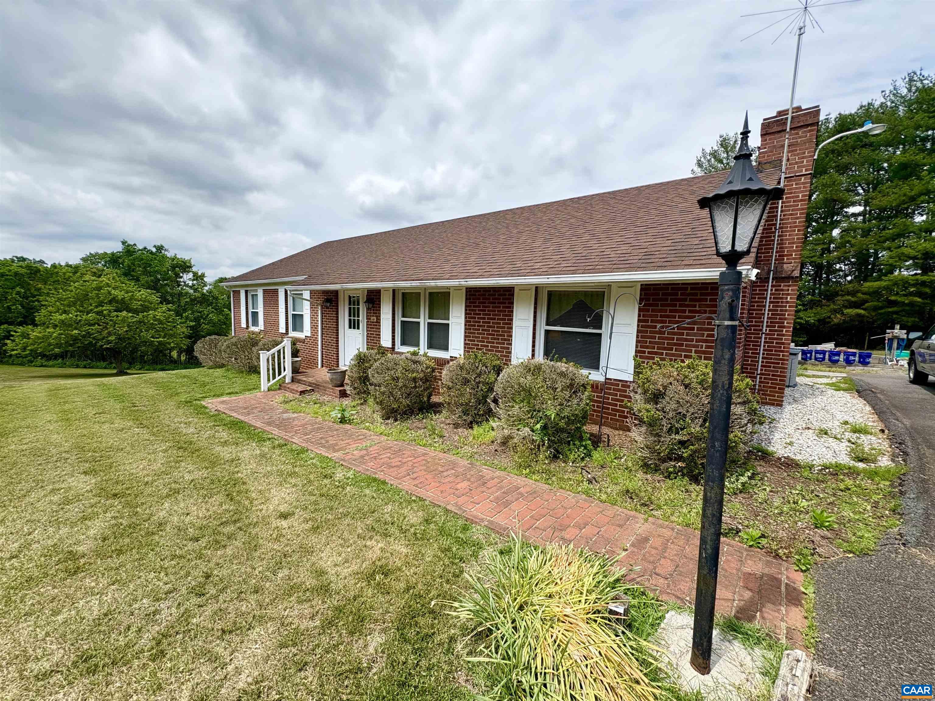 601 LAKE VIEW LN, LOVINGSTON, Virginia 22949, 3 Bedrooms Bedrooms, ,1 BathroomBathrooms,Residential,601 LAKE VIEW LN,678659 MLS # 678659 601 LAKE VIEW LN, LOVINGSTON, Virginia 22949, 3 Bedrooms Bedrooms, ,1 BathroomBathrooms,Residential,601 LAKE VIEW LN,678659 MLS # 678659