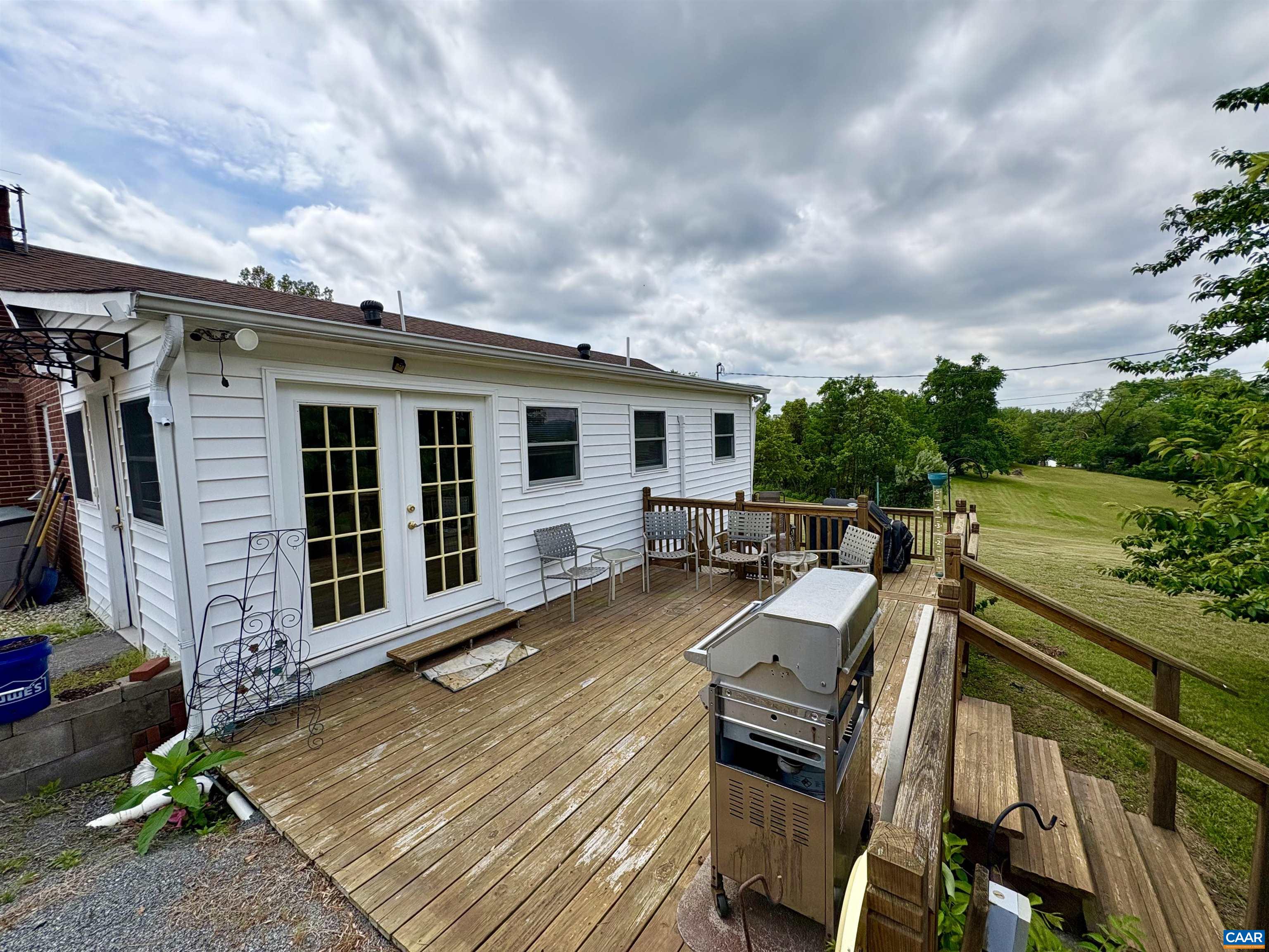 601 LAKE VIEW LN, LOVINGSTON, Virginia 22949, 3 Bedrooms Bedrooms, ,1 BathroomBathrooms,Residential,601 LAKE VIEW LN,678659 MLS # 678659 601 LAKE VIEW LN, LOVINGSTON, Virginia 22949, 3 Bedrooms Bedrooms, ,1 BathroomBathrooms,Residential,601 LAKE VIEW LN,678659 MLS # 678659