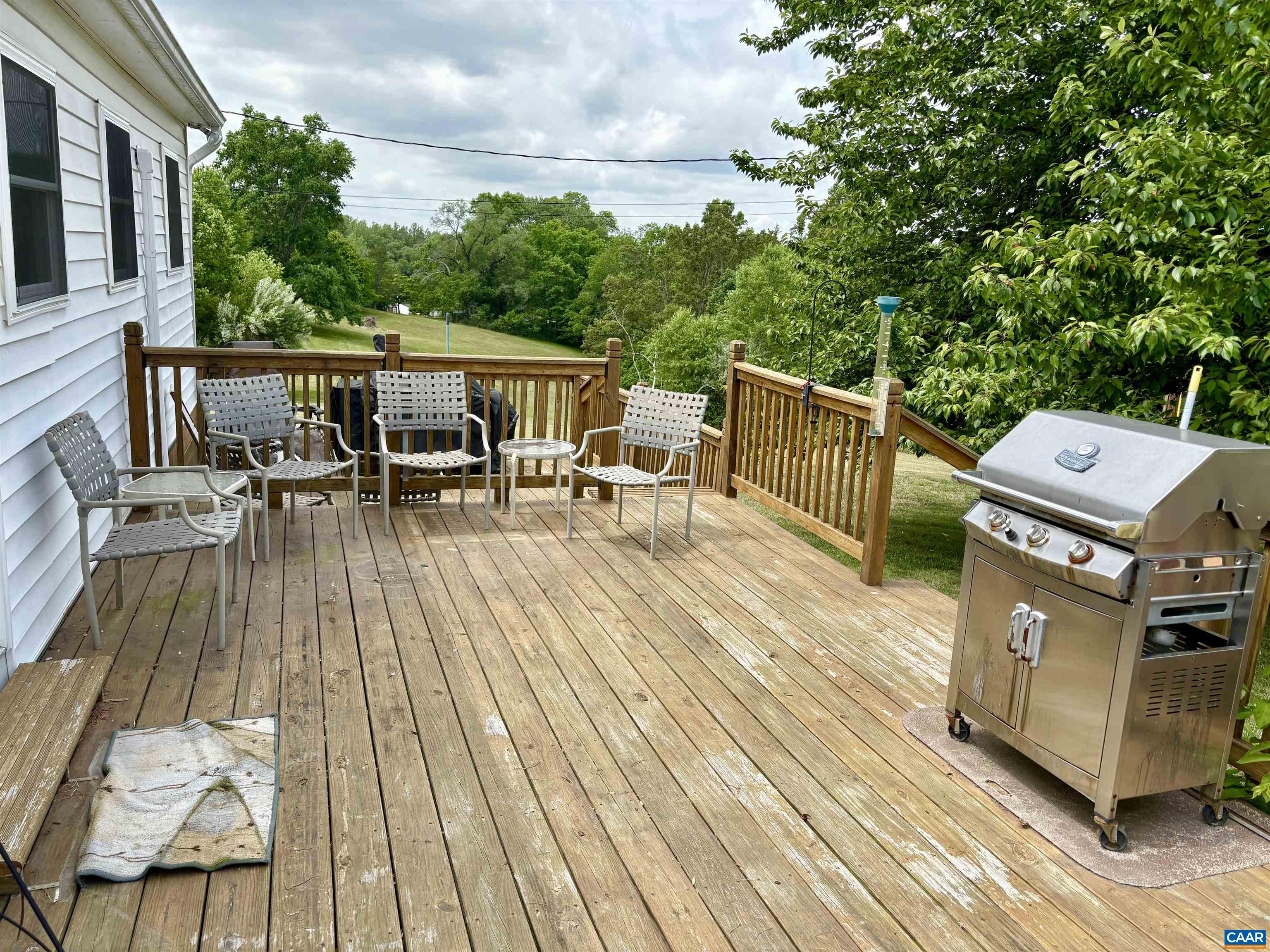 601 LAKE VIEW LN, LOVINGSTON, Virginia 22949, 3 Bedrooms Bedrooms, ,1 BathroomBathrooms,Residential,601 LAKE VIEW LN,678659 MLS # 678659 601 LAKE VIEW LN, LOVINGSTON, Virginia 22949, 3 Bedrooms Bedrooms, ,1 BathroomBathrooms,Residential,601 LAKE VIEW LN,678659 MLS # 678659