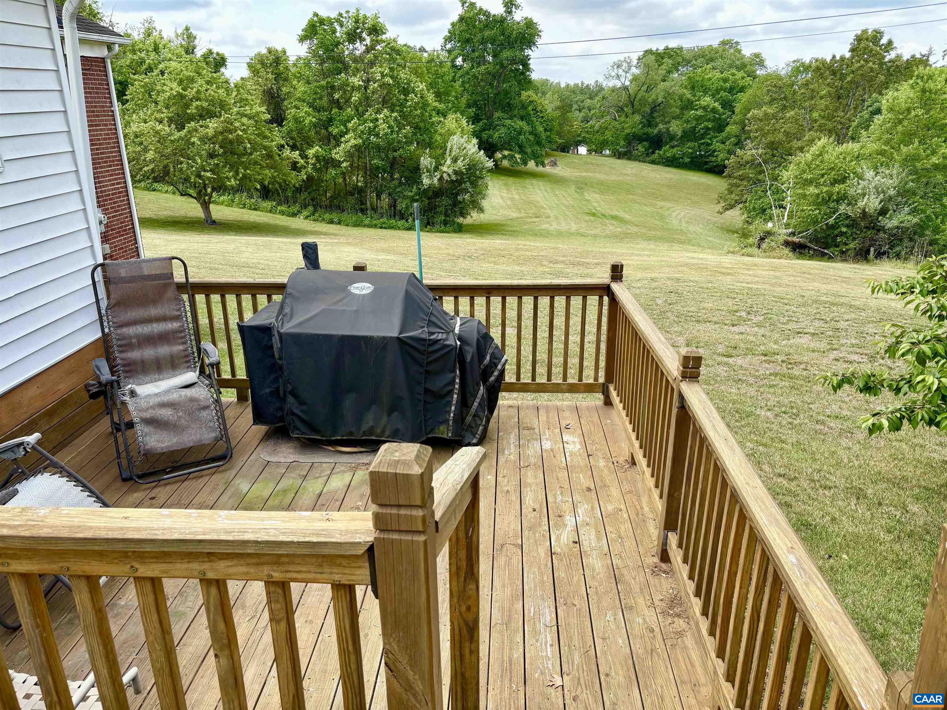 601 LAKE VIEW LN, LOVINGSTON, Virginia 22949, 3 Bedrooms Bedrooms, ,1 BathroomBathrooms,Residential,601 LAKE VIEW LN,678659 MLS # 678659 601 LAKE VIEW LN, LOVINGSTON, Virginia 22949, 3 Bedrooms Bedrooms, ,1 BathroomBathrooms,Residential,601 LAKE VIEW LN,678659 MLS # 678659