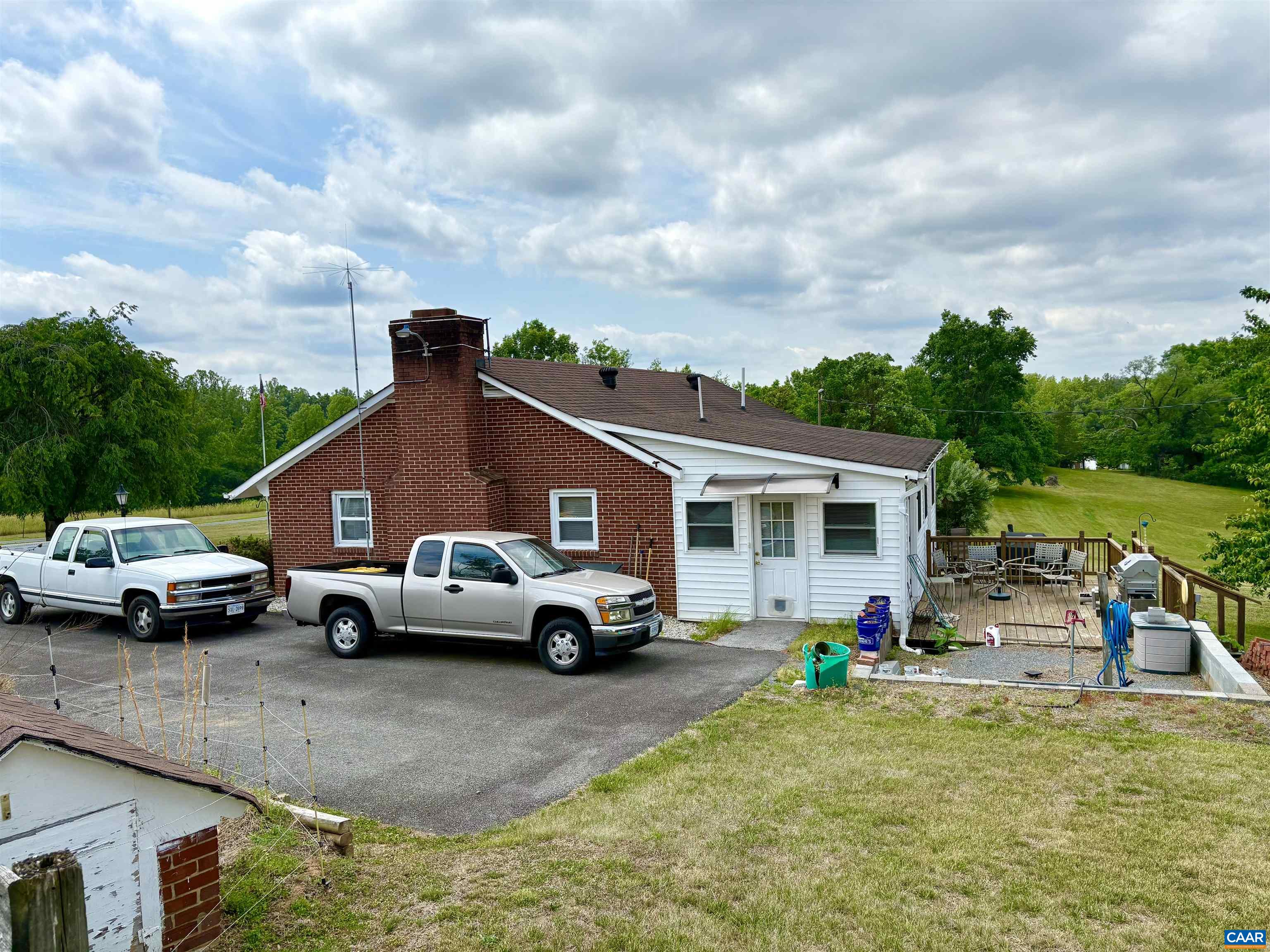 601 LAKE VIEW LN, LOVINGSTON, Virginia 22949, 3 Bedrooms Bedrooms, ,1 BathroomBathrooms,Residential,601 LAKE VIEW LN,678659 MLS # 678659 601 LAKE VIEW LN, LOVINGSTON, Virginia 22949, 3 Bedrooms Bedrooms, ,1 BathroomBathrooms,Residential,601 LAKE VIEW LN,678659 MLS # 678659