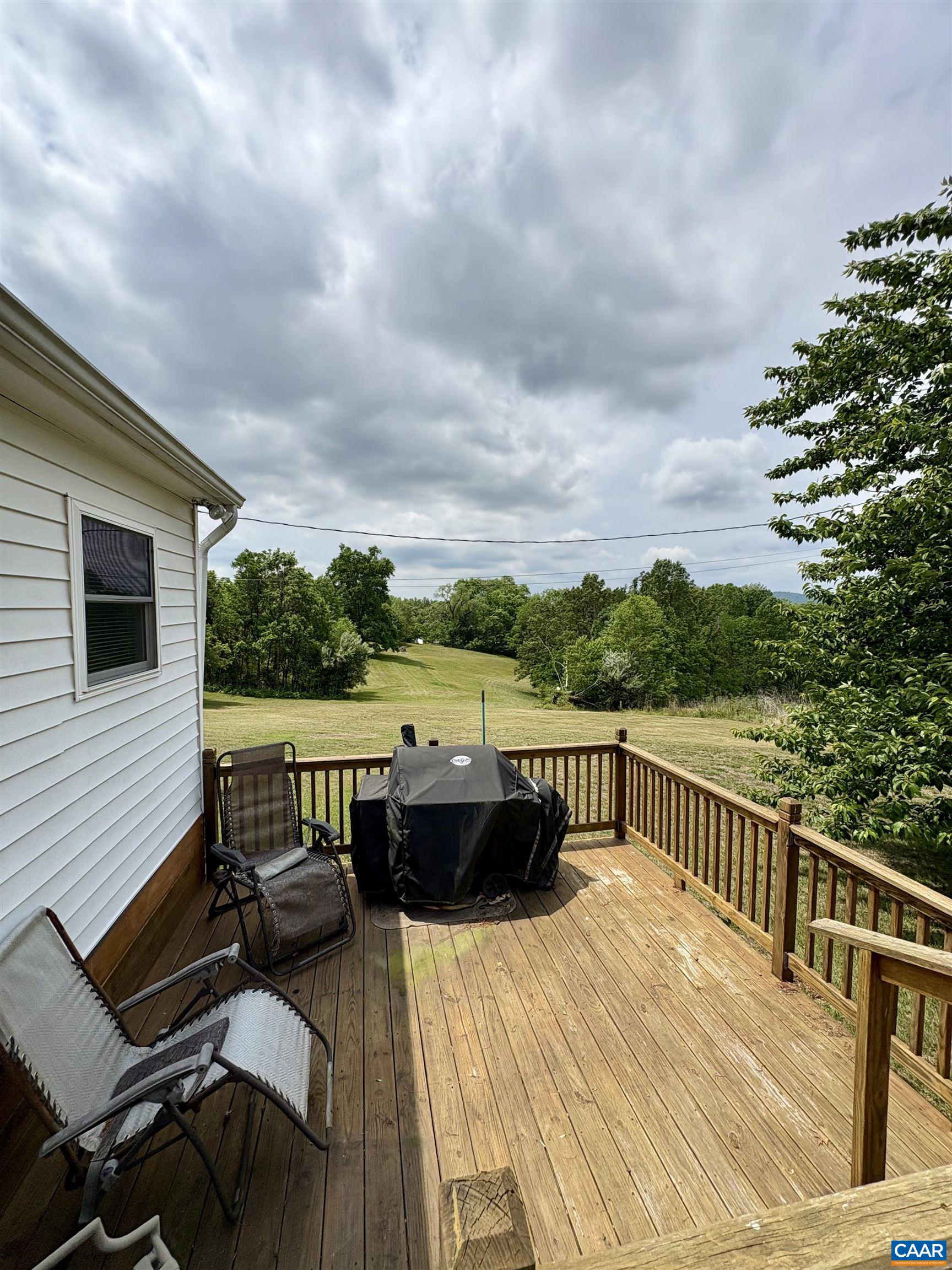601 LAKE VIEW LN, LOVINGSTON, Virginia 22949, 3 Bedrooms Bedrooms, ,1 BathroomBathrooms,Residential,601 LAKE VIEW LN,678659 MLS # 678659 601 LAKE VIEW LN, LOVINGSTON, Virginia 22949, 3 Bedrooms Bedrooms, ,1 BathroomBathrooms,Residential,601 LAKE VIEW LN,678659 MLS # 678659