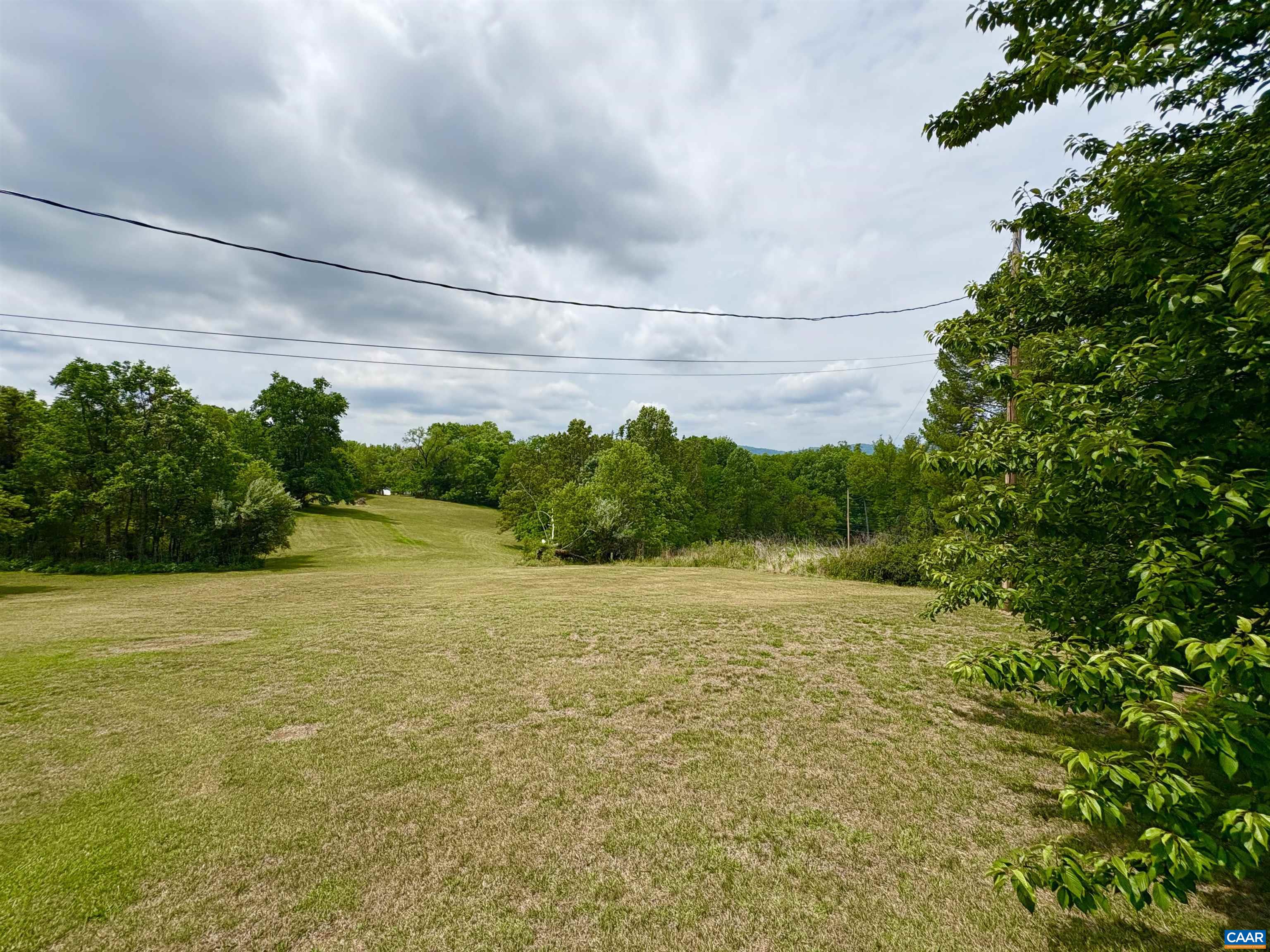 601 LAKE VIEW LN, LOVINGSTON, Virginia 22949, 3 Bedrooms Bedrooms, ,1 BathroomBathrooms,Residential,601 LAKE VIEW LN,678659 MLS # 678659 601 LAKE VIEW LN, LOVINGSTON, Virginia 22949, 3 Bedrooms Bedrooms, ,1 BathroomBathrooms,Residential,601 LAKE VIEW LN,678659 MLS # 678659
