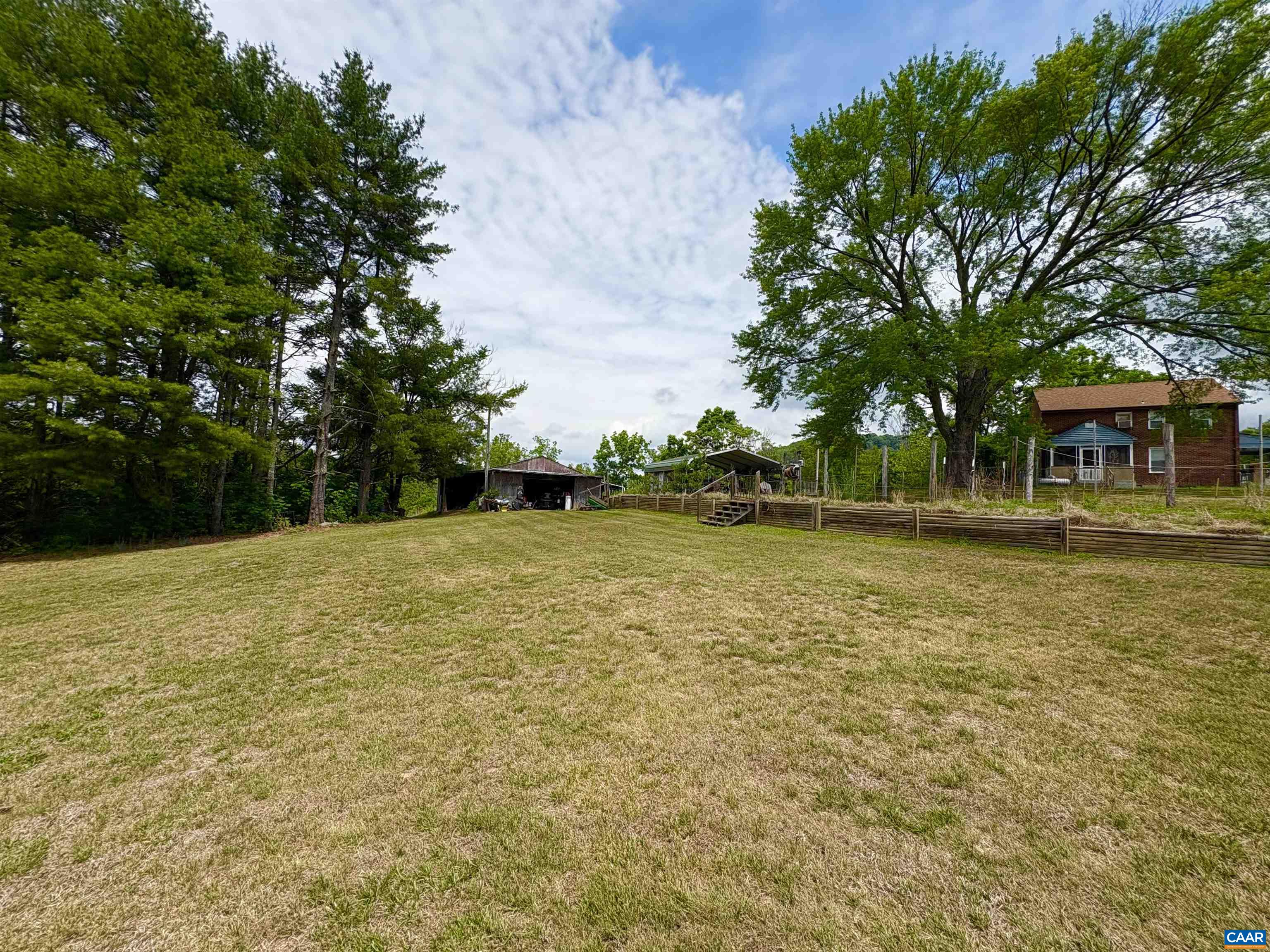 601 LAKE VIEW LN, LOVINGSTON, Virginia 22949, 3 Bedrooms Bedrooms, ,1 BathroomBathrooms,Residential,601 LAKE VIEW LN,678659 MLS # 678659 601 LAKE VIEW LN, LOVINGSTON, Virginia 22949, 3 Bedrooms Bedrooms, ,1 BathroomBathrooms,Residential,601 LAKE VIEW LN,678659 MLS # 678659