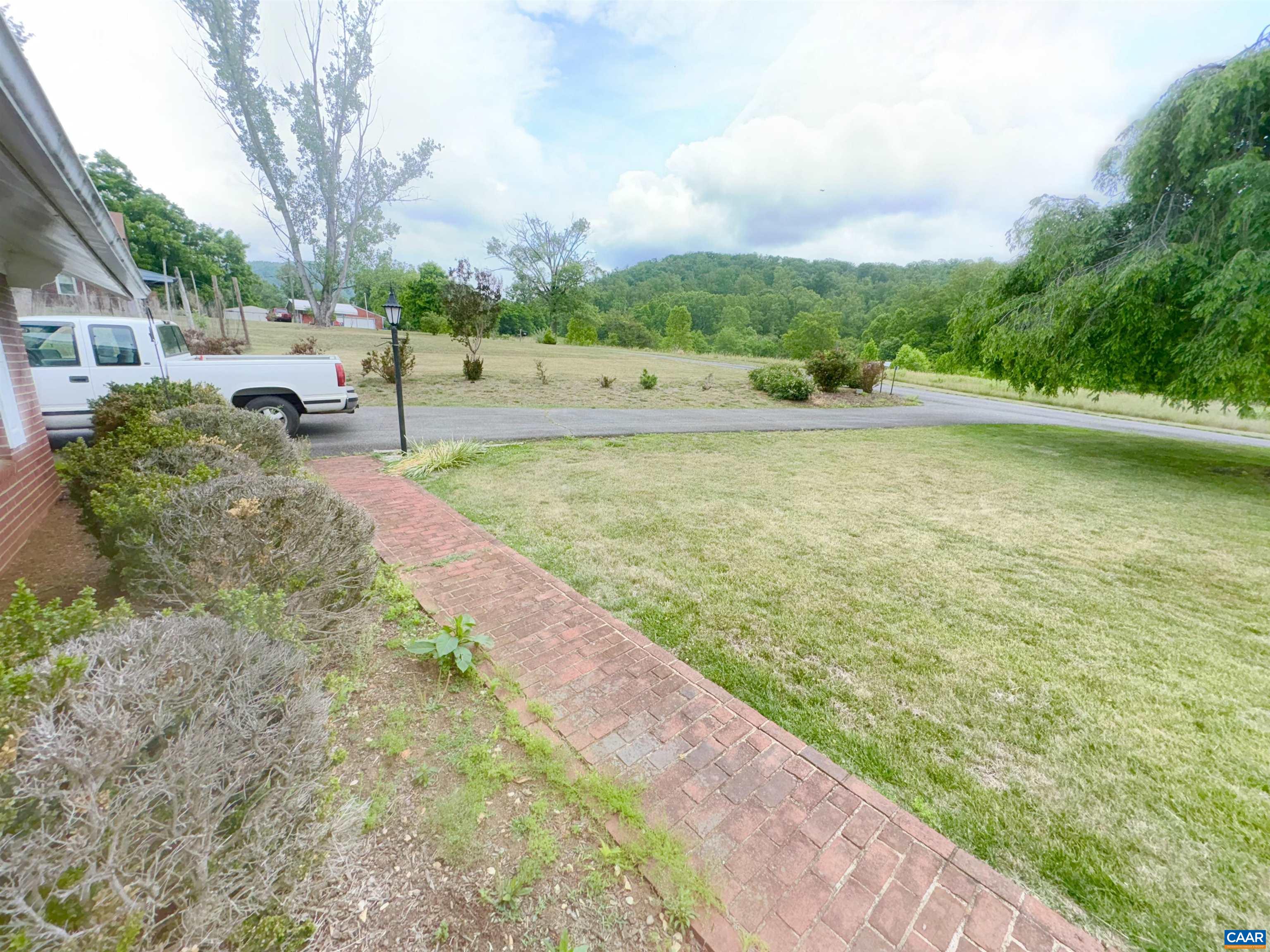 601 LAKE VIEW LN, LOVINGSTON, Virginia 22949, 3 Bedrooms Bedrooms, ,1 BathroomBathrooms,Residential,601 LAKE VIEW LN,678659 MLS # 678659 601 LAKE VIEW LN, LOVINGSTON, Virginia 22949, 3 Bedrooms Bedrooms, ,1 BathroomBathrooms,Residential,601 LAKE VIEW LN,678659 MLS # 678659