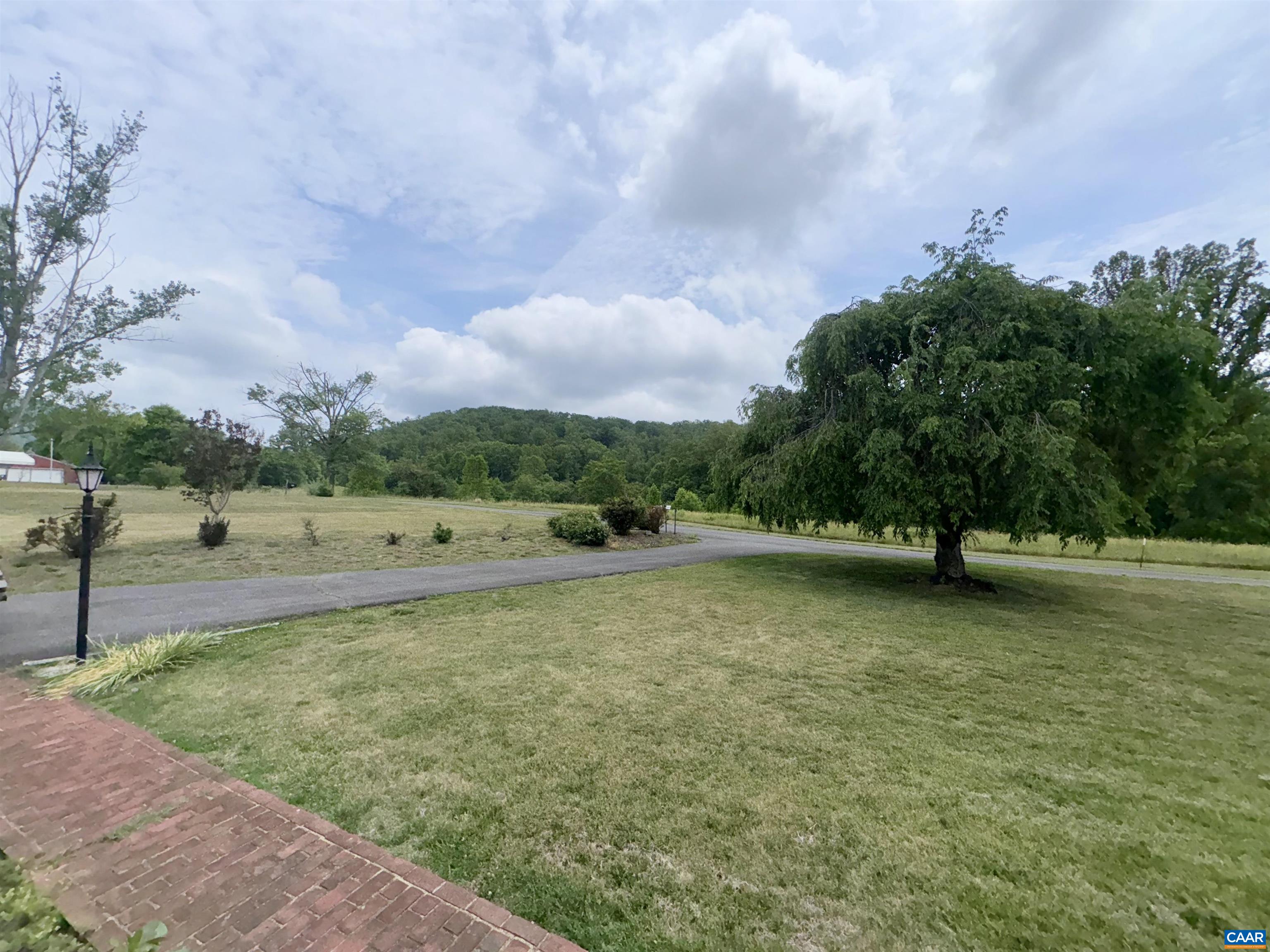 601 LAKE VIEW LN, LOVINGSTON, Virginia 22949, 3 Bedrooms Bedrooms, ,1 BathroomBathrooms,Residential,601 LAKE VIEW LN,678659 MLS # 678659 601 LAKE VIEW LN, LOVINGSTON, Virginia 22949, 3 Bedrooms Bedrooms, ,1 BathroomBathrooms,Residential,601 LAKE VIEW LN,678659 MLS # 678659