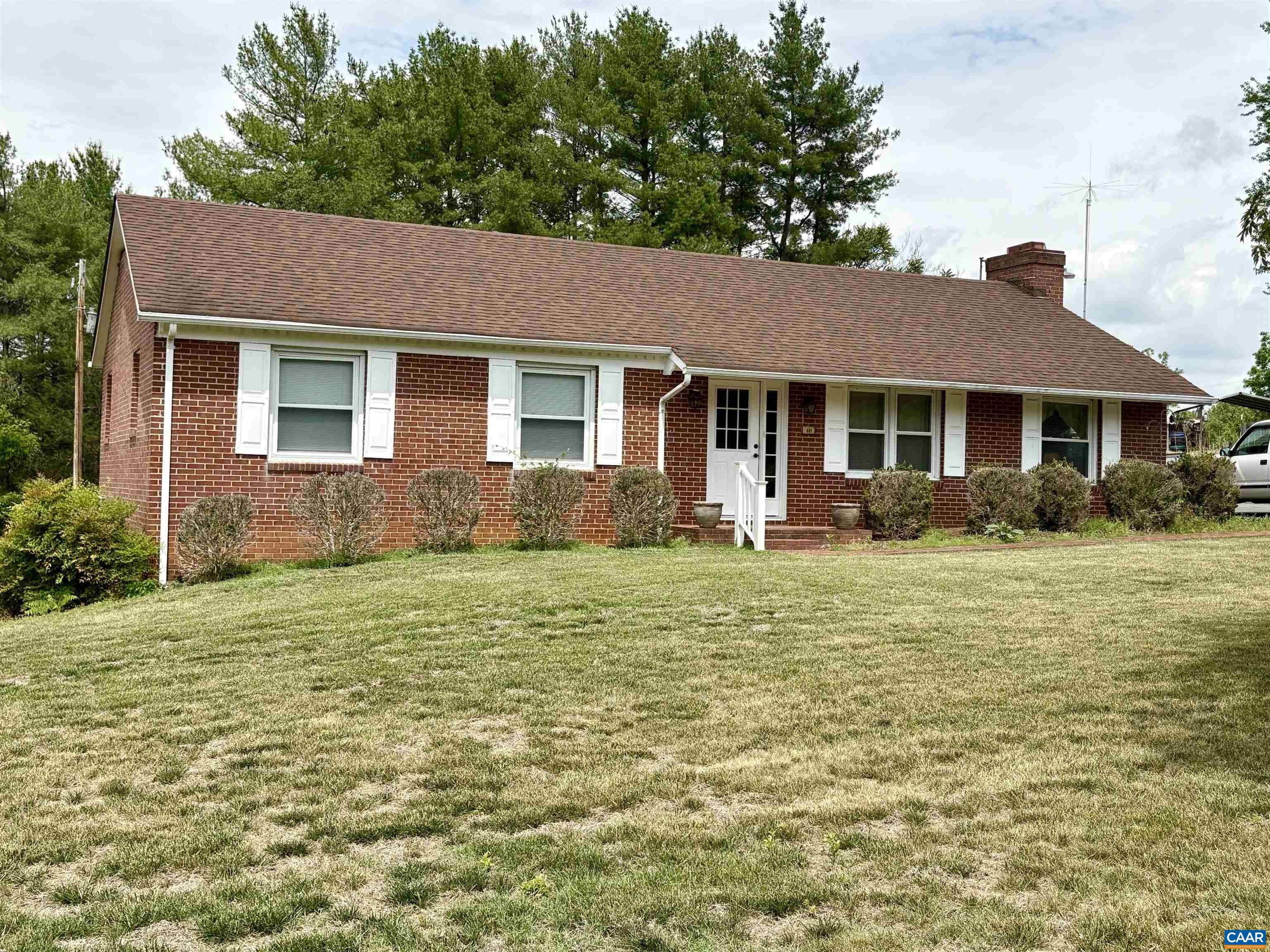 601 LAKE VIEW LN, LOVINGSTON, Virginia 22949, 3 Bedrooms Bedrooms, ,1 BathroomBathrooms,Residential,601 LAKE VIEW LN,678659 MLS # 678659 601 LAKE VIEW LN, LOVINGSTON, Virginia 22949, 3 Bedrooms Bedrooms, ,1 BathroomBathrooms,Residential,601 LAKE VIEW LN,678659 MLS # 678659