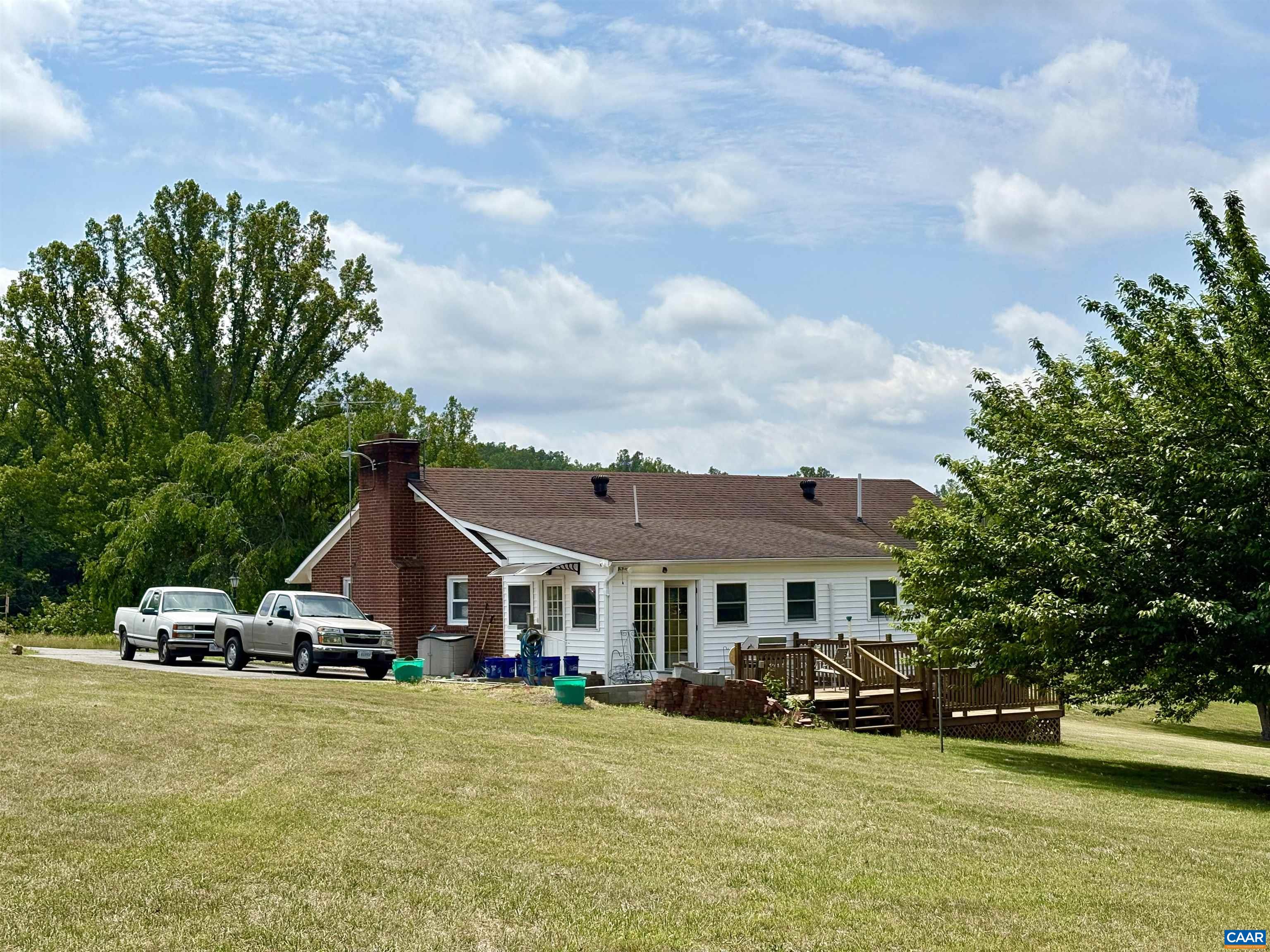 601 LAKE VIEW LN, LOVINGSTON, Virginia 22949, 3 Bedrooms Bedrooms, ,1 BathroomBathrooms,Residential,601 LAKE VIEW LN,678659 MLS # 678659 601 LAKE VIEW LN, LOVINGSTON, Virginia 22949, 3 Bedrooms Bedrooms, ,1 BathroomBathrooms,Residential,601 LAKE VIEW LN,678659 MLS # 678659