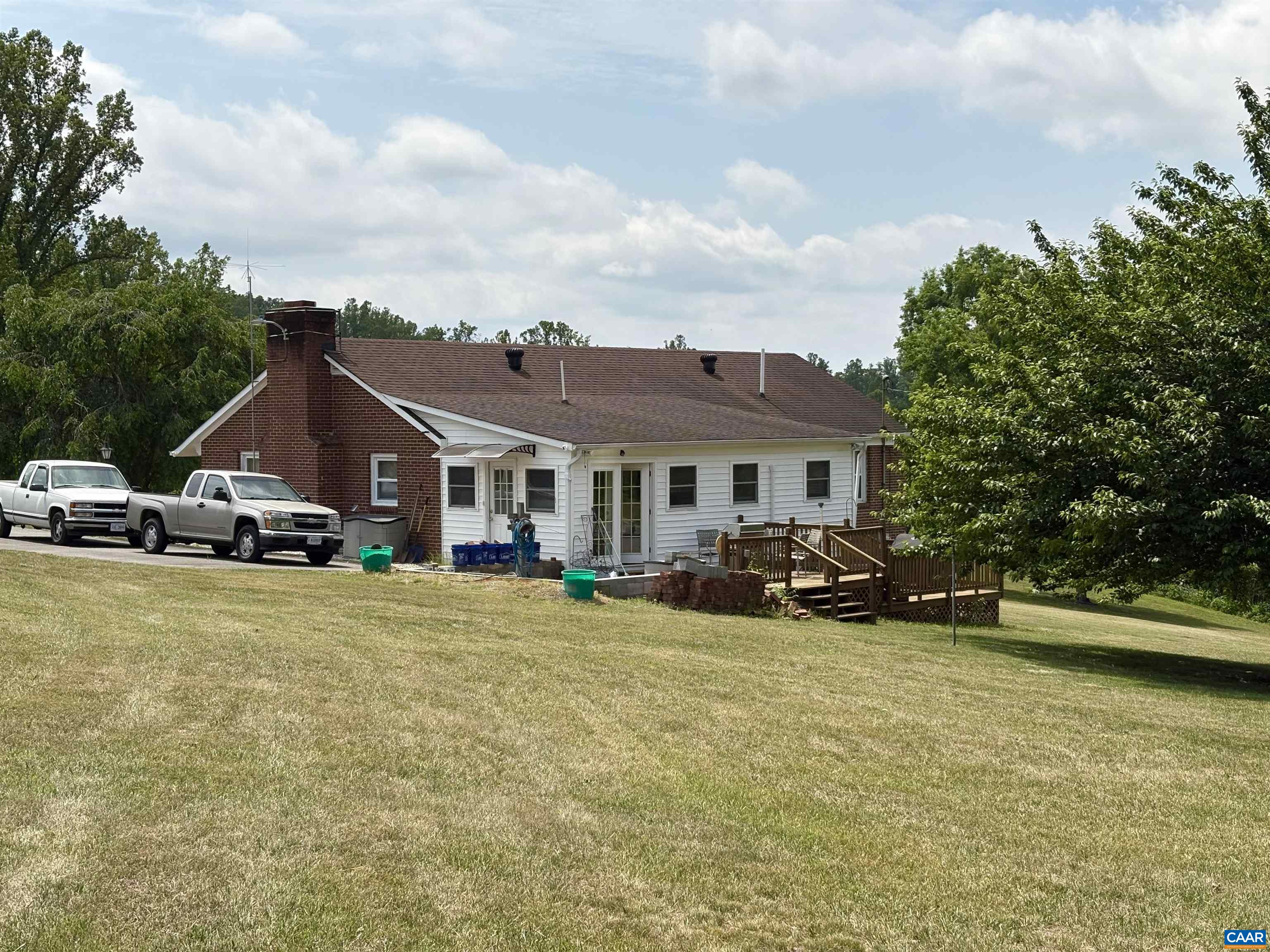 601 LAKE VIEW LN, LOVINGSTON, Virginia 22949, 3 Bedrooms Bedrooms, ,1 BathroomBathrooms,Residential,601 LAKE VIEW LN,678659 MLS # 678659 601 LAKE VIEW LN, LOVINGSTON, Virginia 22949, 3 Bedrooms Bedrooms, ,1 BathroomBathrooms,Residential,601 LAKE VIEW LN,678659 MLS # 678659