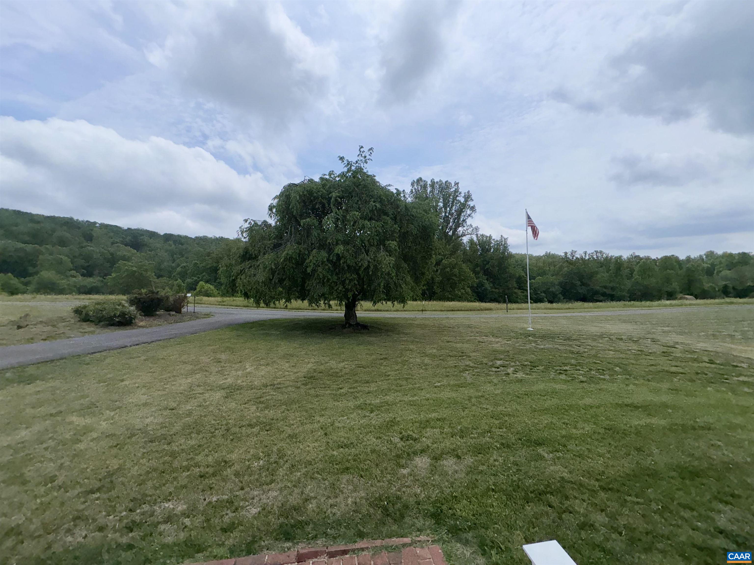 601 LAKE VIEW LN, LOVINGSTON, Virginia 22949, 3 Bedrooms Bedrooms, ,1 BathroomBathrooms,Residential,601 LAKE VIEW LN,678659 MLS # 678659 601 LAKE VIEW LN, LOVINGSTON, Virginia 22949, 3 Bedrooms Bedrooms, ,1 BathroomBathrooms,Residential,601 LAKE VIEW LN,678659 MLS # 678659