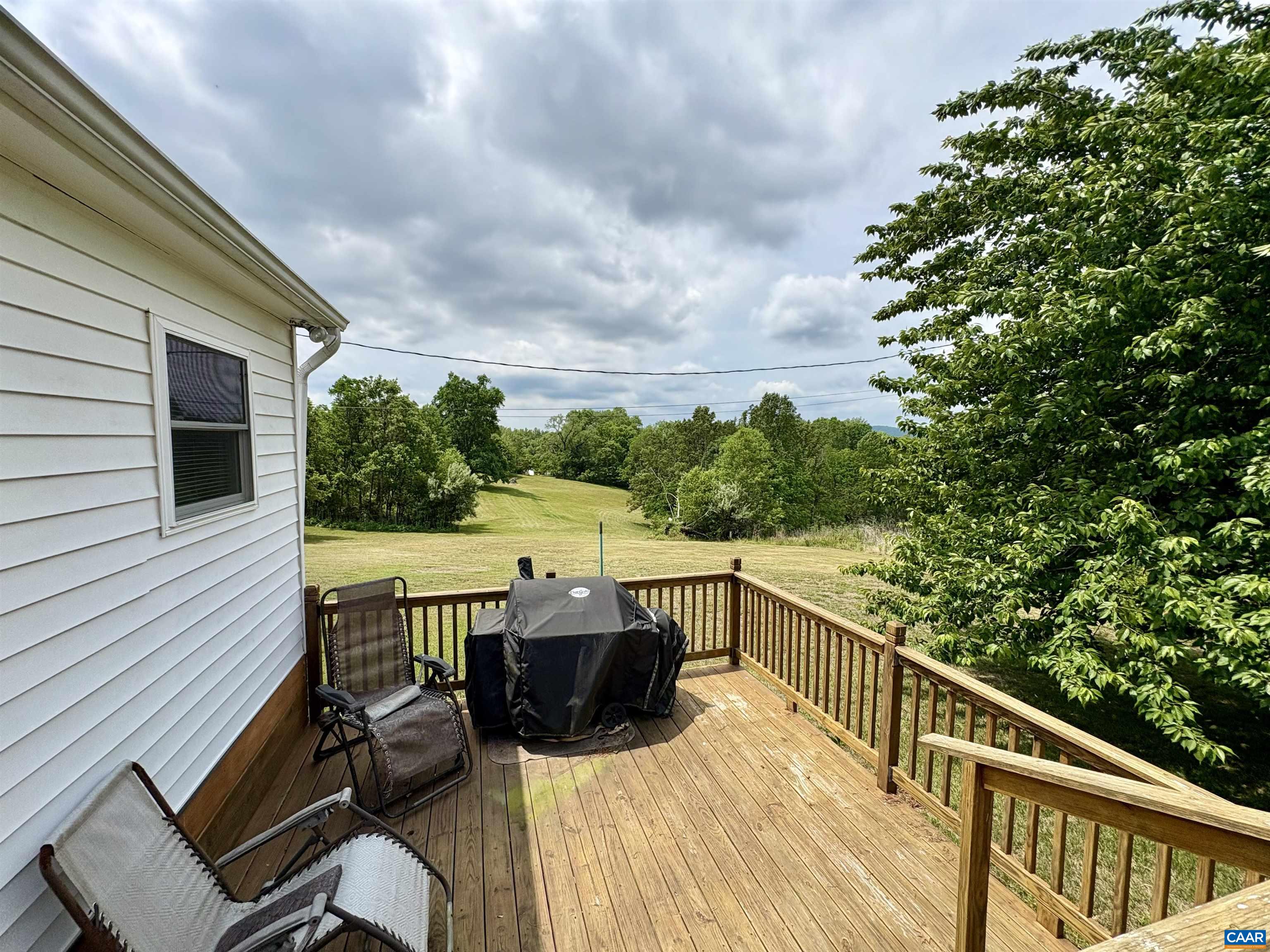 601 LAKE VIEW LN, LOVINGSTON, Virginia 22949, 3 Bedrooms Bedrooms, ,1 BathroomBathrooms,Residential,601 LAKE VIEW LN,678659 MLS # 678659 601 LAKE VIEW LN, LOVINGSTON, Virginia 22949, 3 Bedrooms Bedrooms, ,1 BathroomBathrooms,Residential,601 LAKE VIEW LN,678659 MLS # 678659