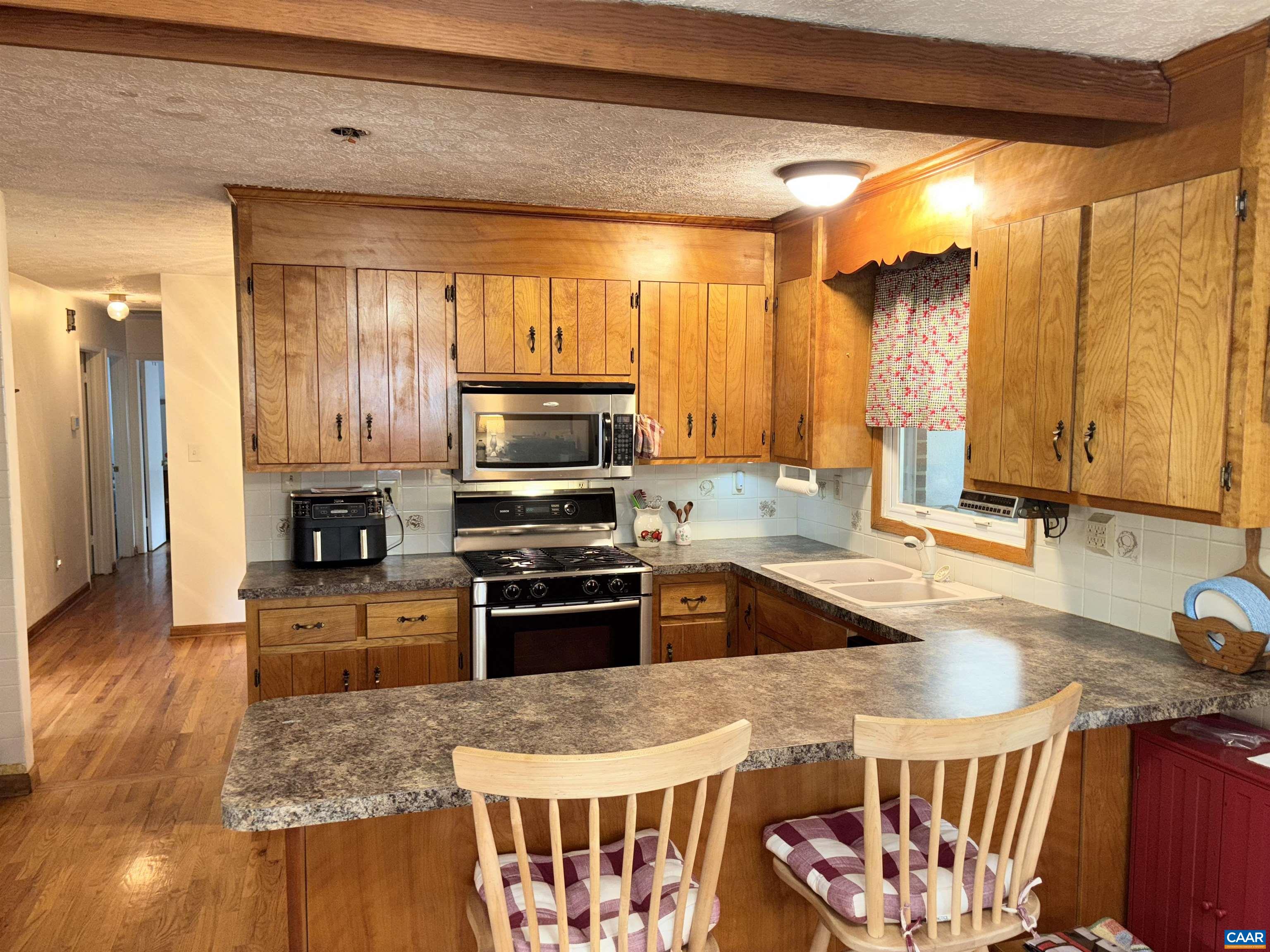 601 LAKE VIEW LN, LOVINGSTON, Virginia 22949, 3 Bedrooms Bedrooms, ,1 BathroomBathrooms,Residential,601 LAKE VIEW LN,678659 MLS # 678659 601 LAKE VIEW LN, LOVINGSTON, Virginia 22949, 3 Bedrooms Bedrooms, ,1 BathroomBathrooms,Residential,601 LAKE VIEW LN,678659 MLS # 678659
