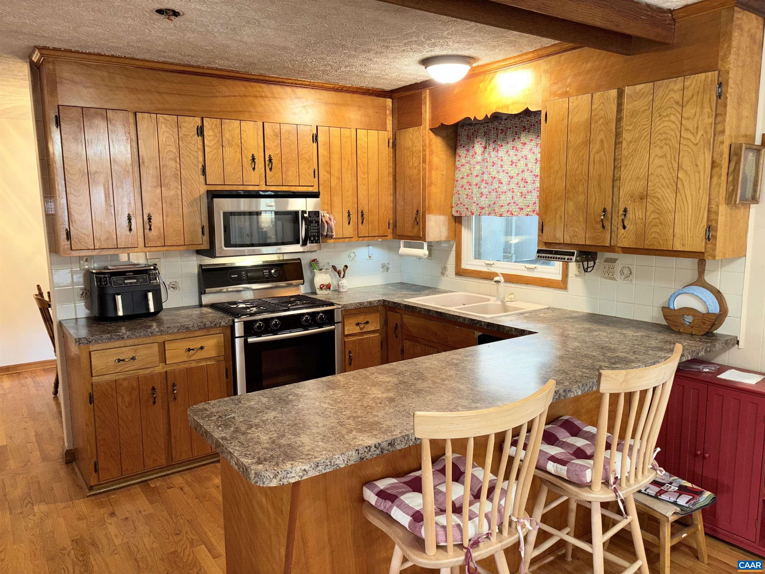 601 LAKE VIEW LN, LOVINGSTON, Virginia 22949, 3 Bedrooms Bedrooms, ,1 BathroomBathrooms,Residential,601 LAKE VIEW LN,678659 MLS # 678659 601 LAKE VIEW LN, LOVINGSTON, Virginia 22949, 3 Bedrooms Bedrooms, ,1 BathroomBathrooms,Residential,601 LAKE VIEW LN,678659 MLS # 678659