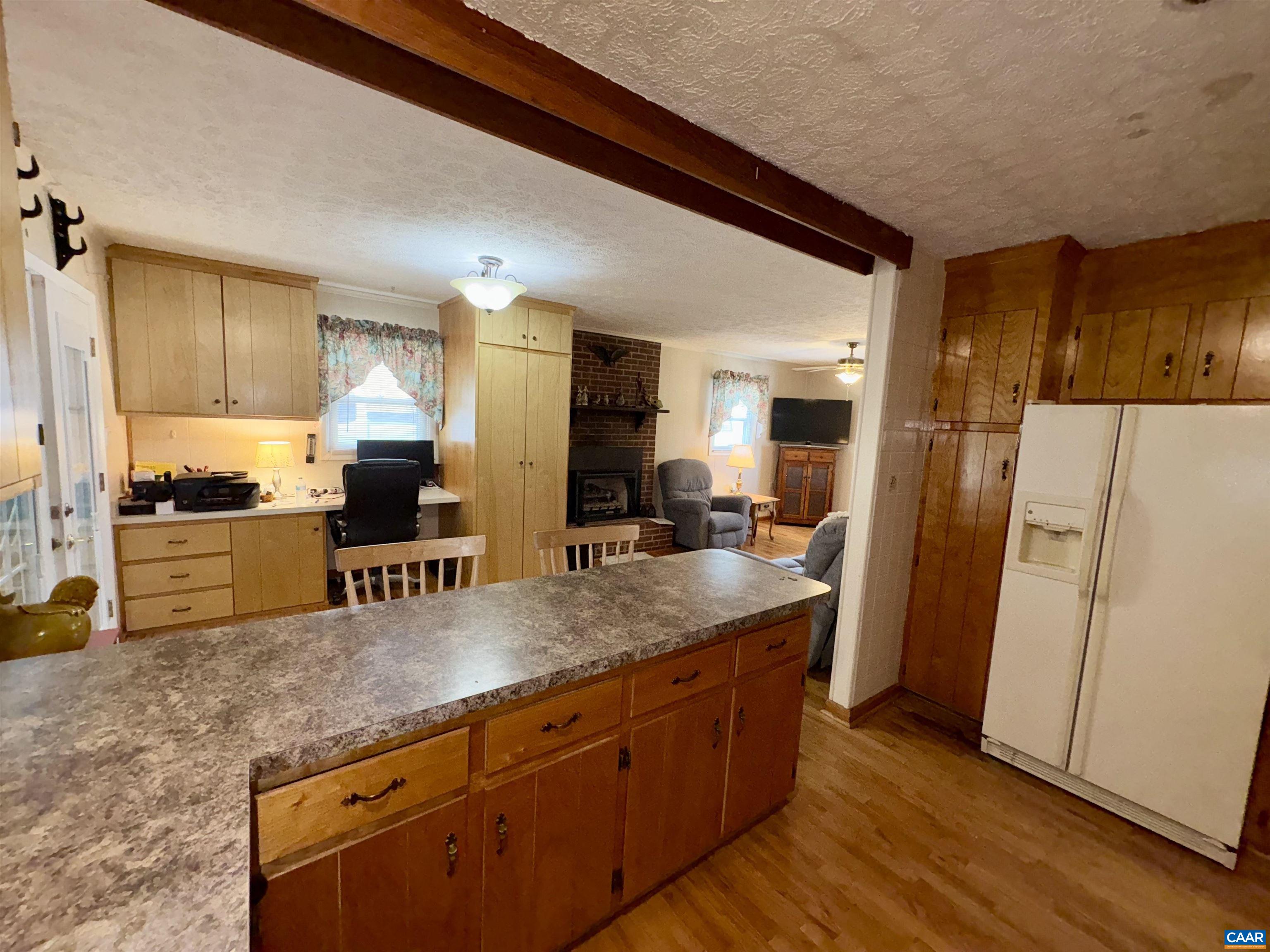 601 LAKE VIEW LN, LOVINGSTON, Virginia 22949, 3 Bedrooms Bedrooms, ,1 BathroomBathrooms,Residential,601 LAKE VIEW LN,678659 MLS # 678659 601 LAKE VIEW LN, LOVINGSTON, Virginia 22949, 3 Bedrooms Bedrooms, ,1 BathroomBathrooms,Residential,601 LAKE VIEW LN,678659 MLS # 678659