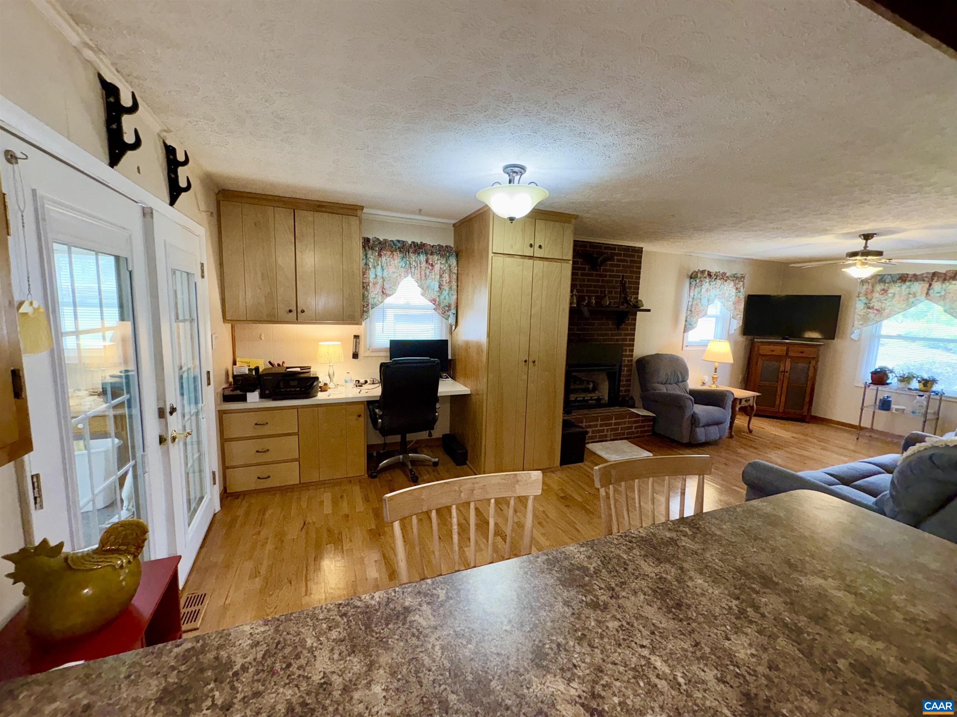 601 LAKE VIEW LN, LOVINGSTON, Virginia 22949, 3 Bedrooms Bedrooms, ,1 BathroomBathrooms,Residential,601 LAKE VIEW LN,678659 MLS # 678659 601 LAKE VIEW LN, LOVINGSTON, Virginia 22949, 3 Bedrooms Bedrooms, ,1 BathroomBathrooms,Residential,601 LAKE VIEW LN,678659 MLS # 678659