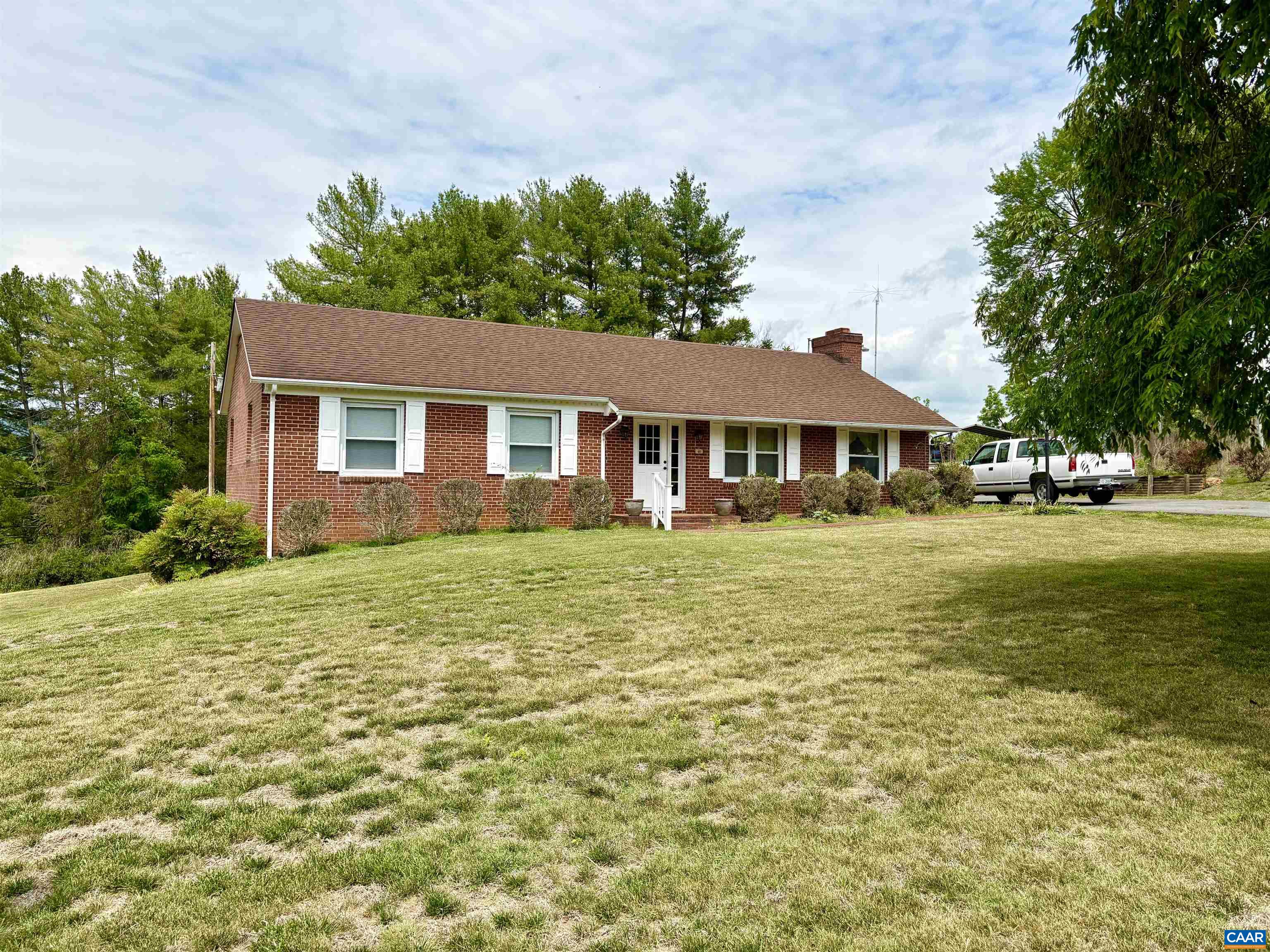 601 LAKE VIEW LN, LOVINGSTON, Virginia 22949, 3 Bedrooms Bedrooms, ,1 BathroomBathrooms,Residential,601 LAKE VIEW LN,678659 MLS # 678659 601 LAKE VIEW LN, LOVINGSTON, Virginia 22949, 3 Bedrooms Bedrooms, ,1 BathroomBathrooms,Residential,601 LAKE VIEW LN,678659 MLS # 678659