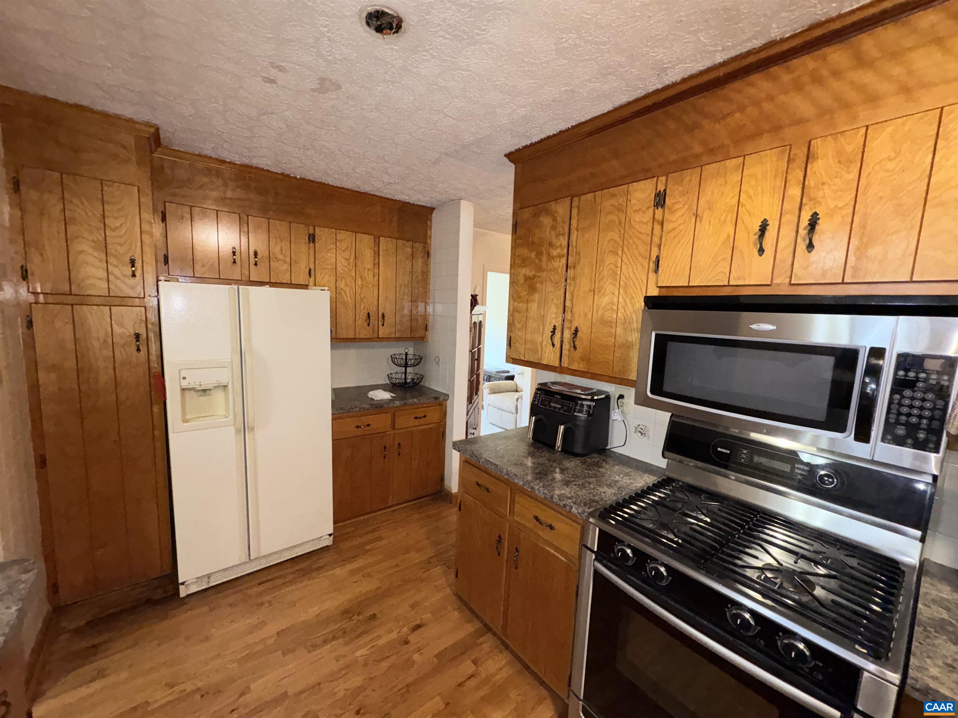 601 LAKE VIEW LN, LOVINGSTON, Virginia 22949, 3 Bedrooms Bedrooms, ,1 BathroomBathrooms,Residential,601 LAKE VIEW LN,678659 MLS # 678659 601 LAKE VIEW LN, LOVINGSTON, Virginia 22949, 3 Bedrooms Bedrooms, ,1 BathroomBathrooms,Residential,601 LAKE VIEW LN,678659 MLS # 678659