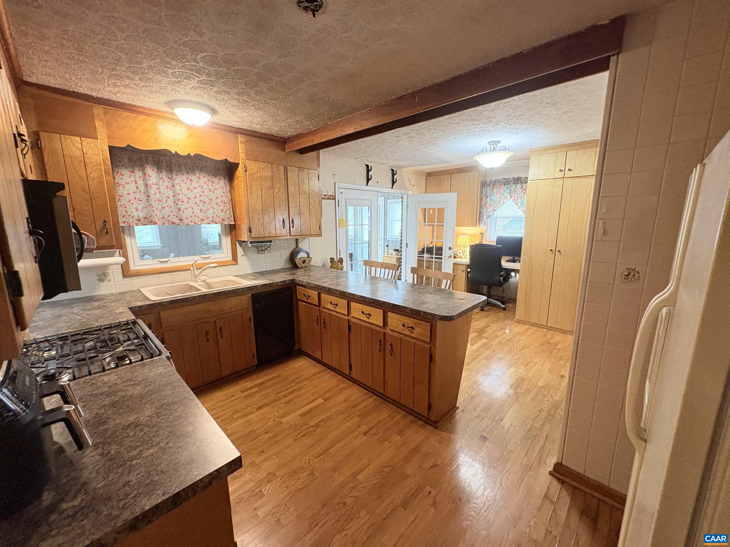 601 LAKE VIEW LN, LOVINGSTON, Virginia 22949, 3 Bedrooms Bedrooms, ,1 BathroomBathrooms,Residential,601 LAKE VIEW LN,678659 MLS # 678659 601 LAKE VIEW LN, LOVINGSTON, Virginia 22949, 3 Bedrooms Bedrooms, ,1 BathroomBathrooms,Residential,601 LAKE VIEW LN,678659 MLS # 678659
