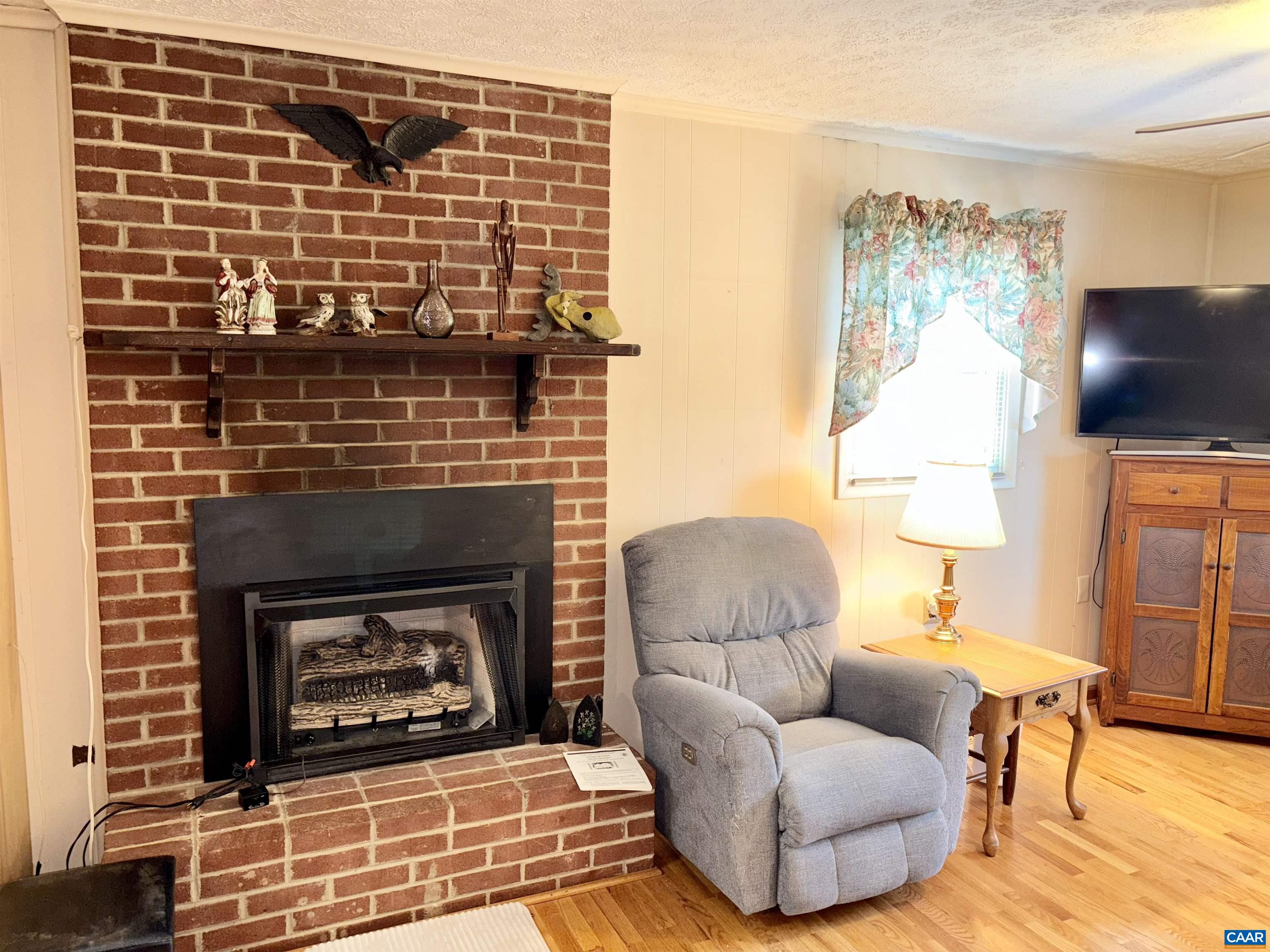 601 LAKE VIEW LN, LOVINGSTON, Virginia 22949, 3 Bedrooms Bedrooms, ,1 BathroomBathrooms,Residential,601 LAKE VIEW LN,678659 MLS # 678659 601 LAKE VIEW LN, LOVINGSTON, Virginia 22949, 3 Bedrooms Bedrooms, ,1 BathroomBathrooms,Residential,601 LAKE VIEW LN,678659 MLS # 678659