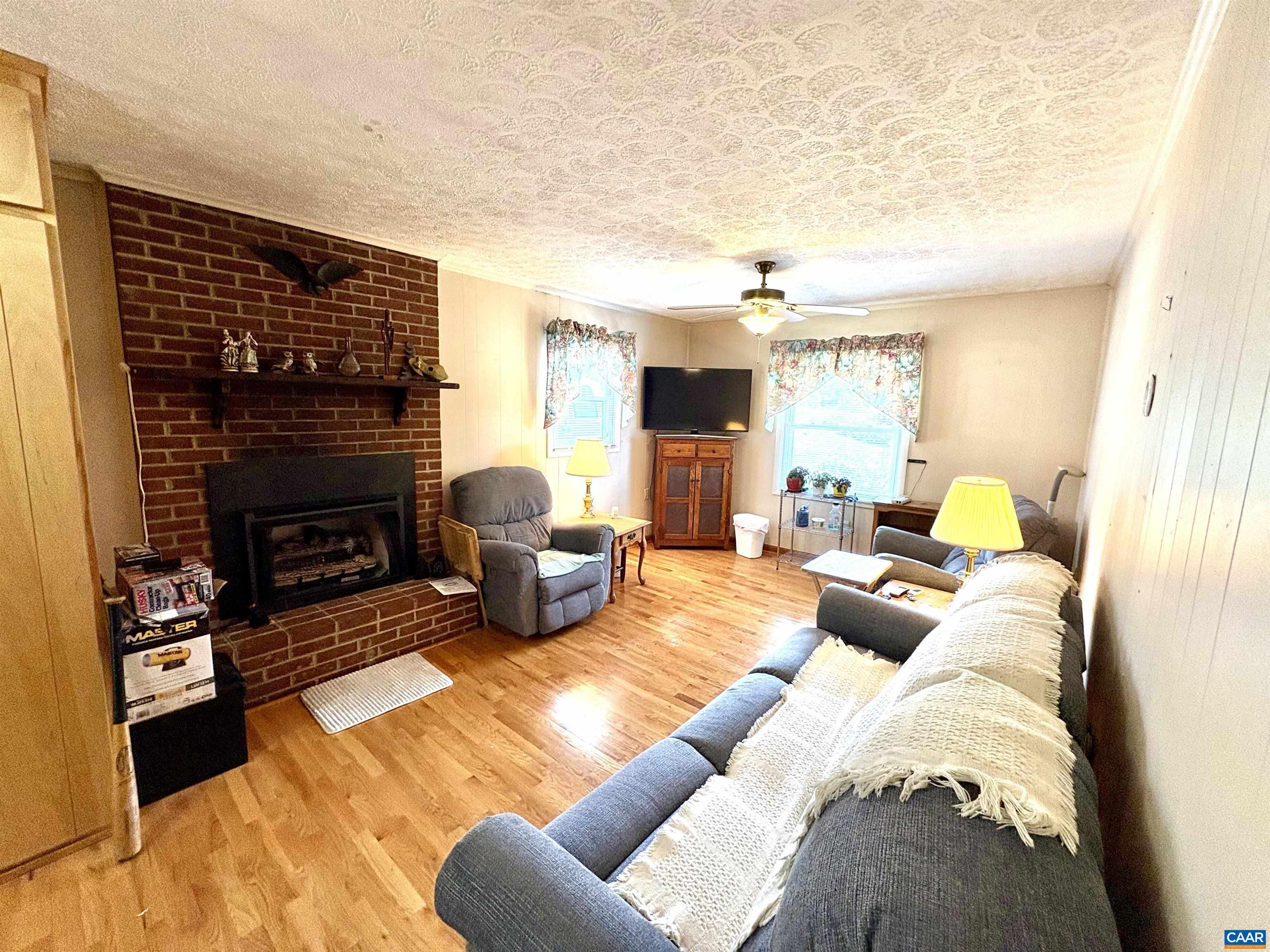 601 LAKE VIEW LN, LOVINGSTON, Virginia 22949, 3 Bedrooms Bedrooms, ,1 BathroomBathrooms,Residential,601 LAKE VIEW LN,678659 MLS # 678659 601 LAKE VIEW LN, LOVINGSTON, Virginia 22949, 3 Bedrooms Bedrooms, ,1 BathroomBathrooms,Residential,601 LAKE VIEW LN,678659 MLS # 678659