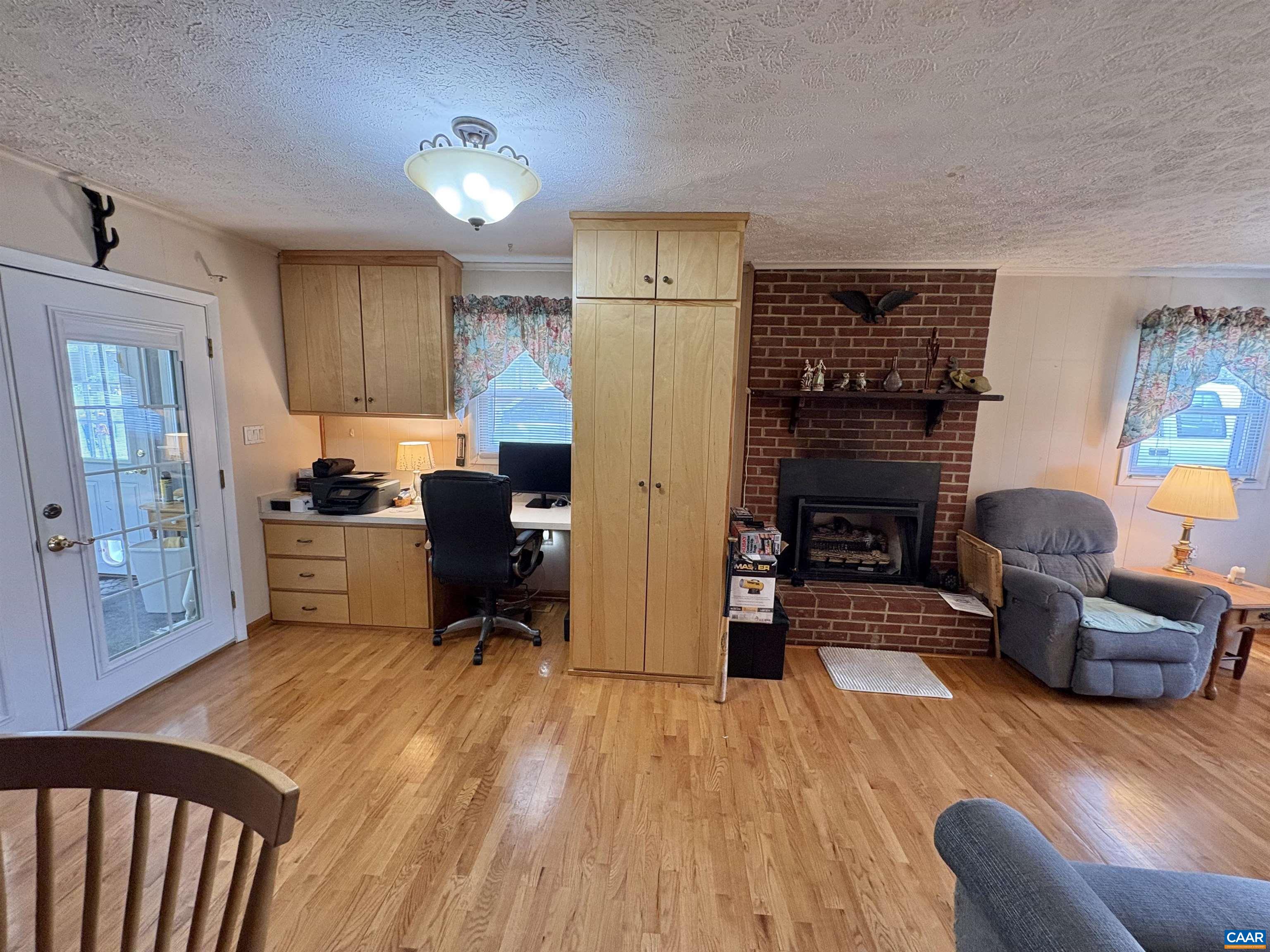 601 LAKE VIEW LN, LOVINGSTON, Virginia 22949, 3 Bedrooms Bedrooms, ,1 BathroomBathrooms,Residential,601 LAKE VIEW LN,678659 MLS # 678659 601 LAKE VIEW LN, LOVINGSTON, Virginia 22949, 3 Bedrooms Bedrooms, ,1 BathroomBathrooms,Residential,601 LAKE VIEW LN,678659 MLS # 678659