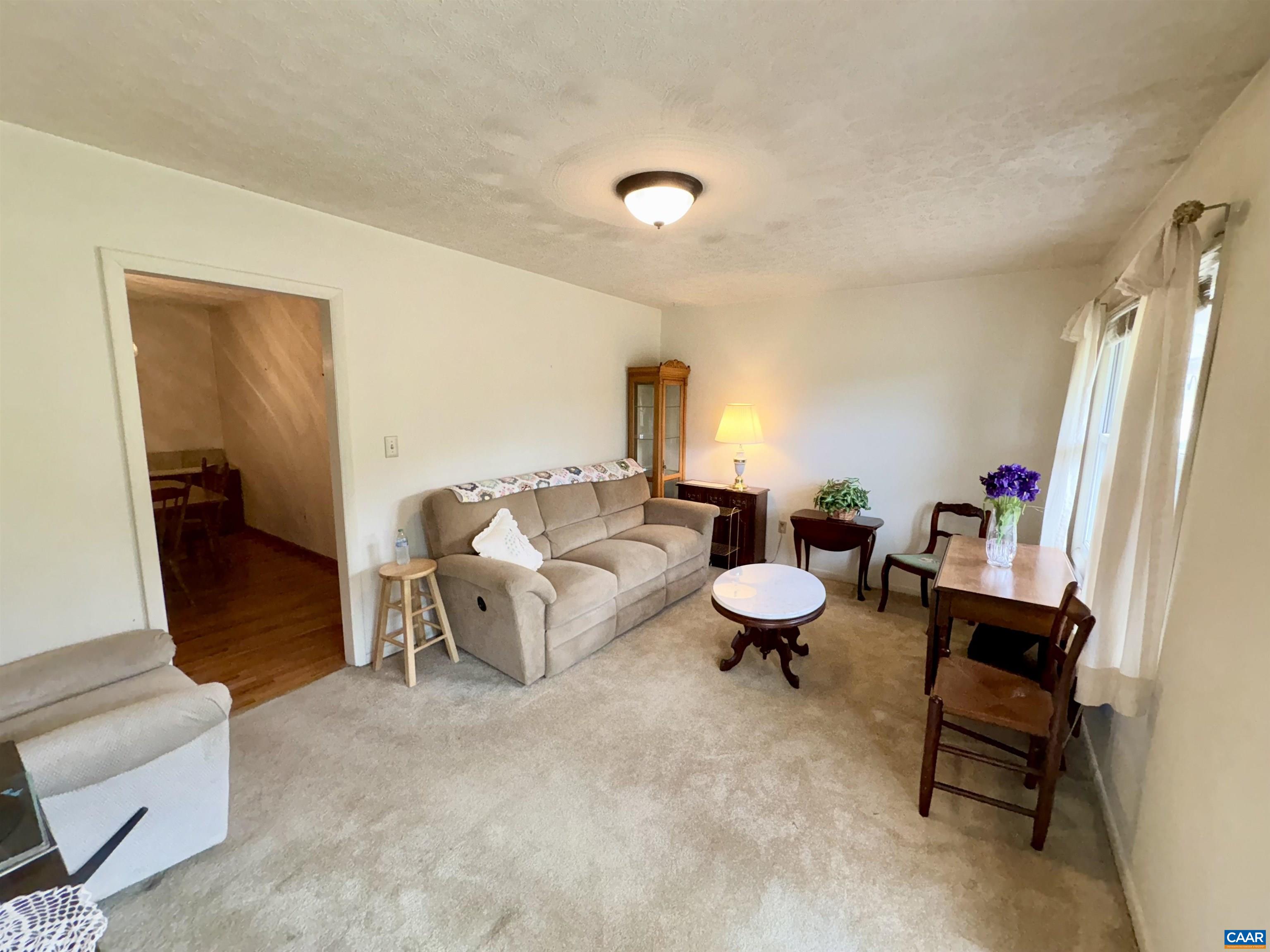 601 LAKE VIEW LN, LOVINGSTON, Virginia 22949, 3 Bedrooms Bedrooms, ,1 BathroomBathrooms,Residential,601 LAKE VIEW LN,678659 MLS # 678659 601 LAKE VIEW LN, LOVINGSTON, Virginia 22949, 3 Bedrooms Bedrooms, ,1 BathroomBathrooms,Residential,601 LAKE VIEW LN,678659 MLS # 678659