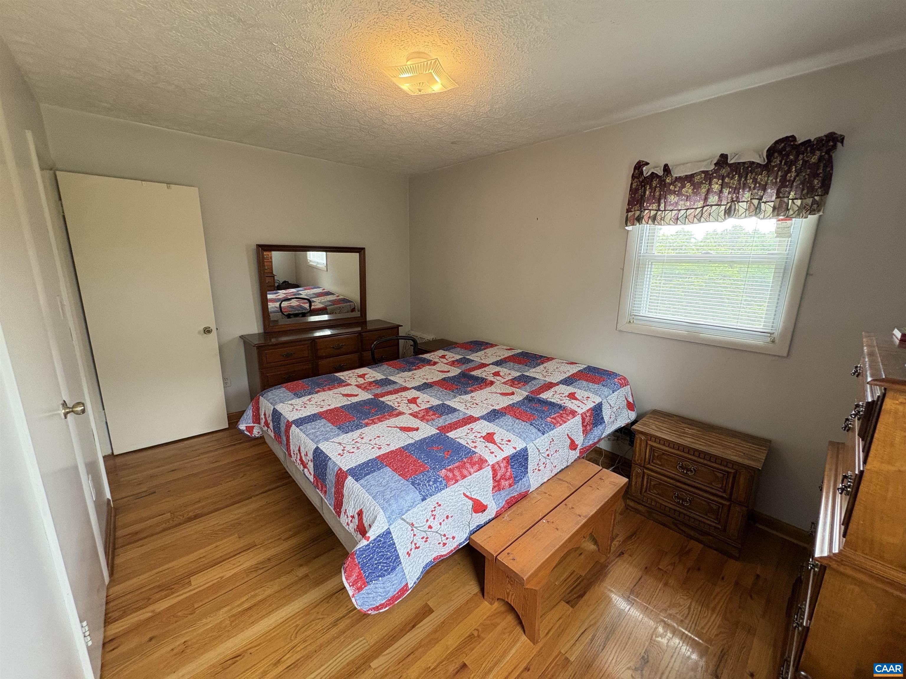 601 LAKE VIEW LN, LOVINGSTON, Virginia 22949, 3 Bedrooms Bedrooms, ,1 BathroomBathrooms,Residential,601 LAKE VIEW LN,678659 MLS # 678659 601 LAKE VIEW LN, LOVINGSTON, Virginia 22949, 3 Bedrooms Bedrooms, ,1 BathroomBathrooms,Residential,601 LAKE VIEW LN,678659 MLS # 678659