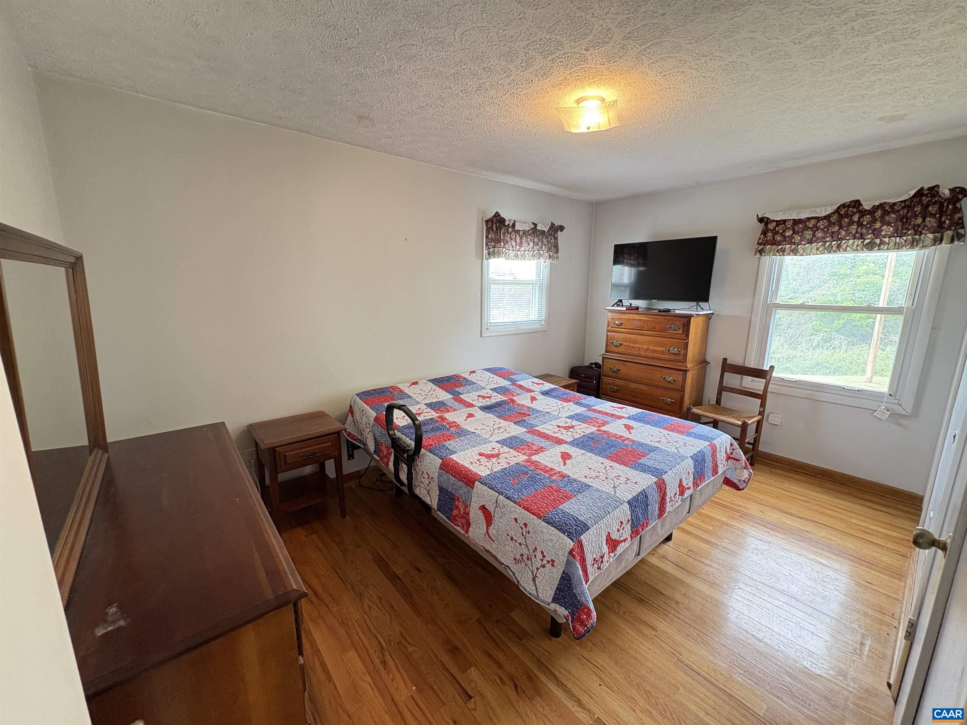601 LAKE VIEW LN, LOVINGSTON, Virginia 22949, 3 Bedrooms Bedrooms, ,1 BathroomBathrooms,Residential,601 LAKE VIEW LN,678659 MLS # 678659 601 LAKE VIEW LN, LOVINGSTON, Virginia 22949, 3 Bedrooms Bedrooms, ,1 BathroomBathrooms,Residential,601 LAKE VIEW LN,678659 MLS # 678659