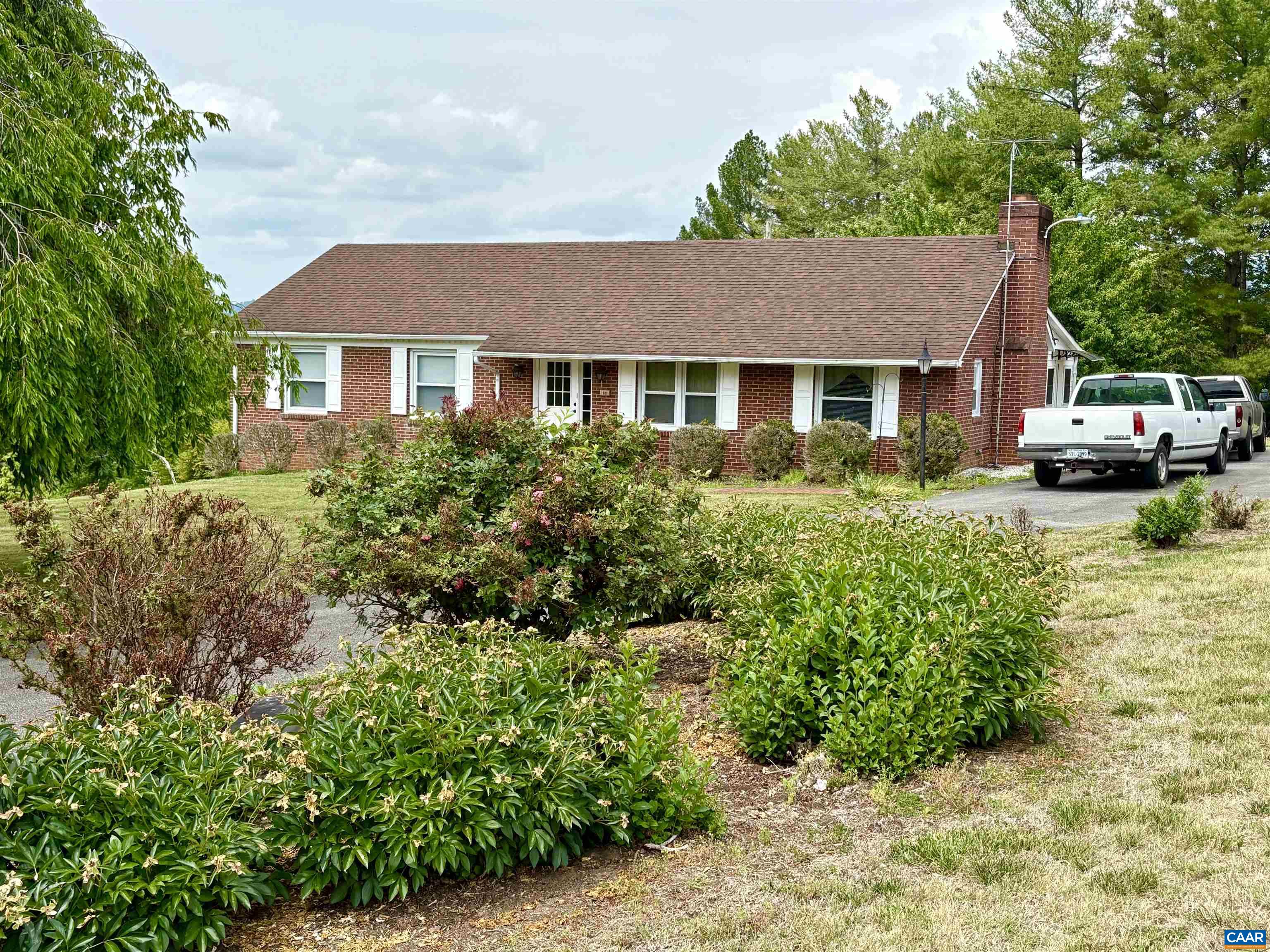 601 LAKE VIEW LN, LOVINGSTON, Virginia 22949, 3 Bedrooms Bedrooms, ,1 BathroomBathrooms,Residential,601 LAKE VIEW LN,678659 MLS # 678659 601 LAKE VIEW LN, LOVINGSTON, Virginia 22949, 3 Bedrooms Bedrooms, ,1 BathroomBathrooms,Residential,601 LAKE VIEW LN,678659 MLS # 678659