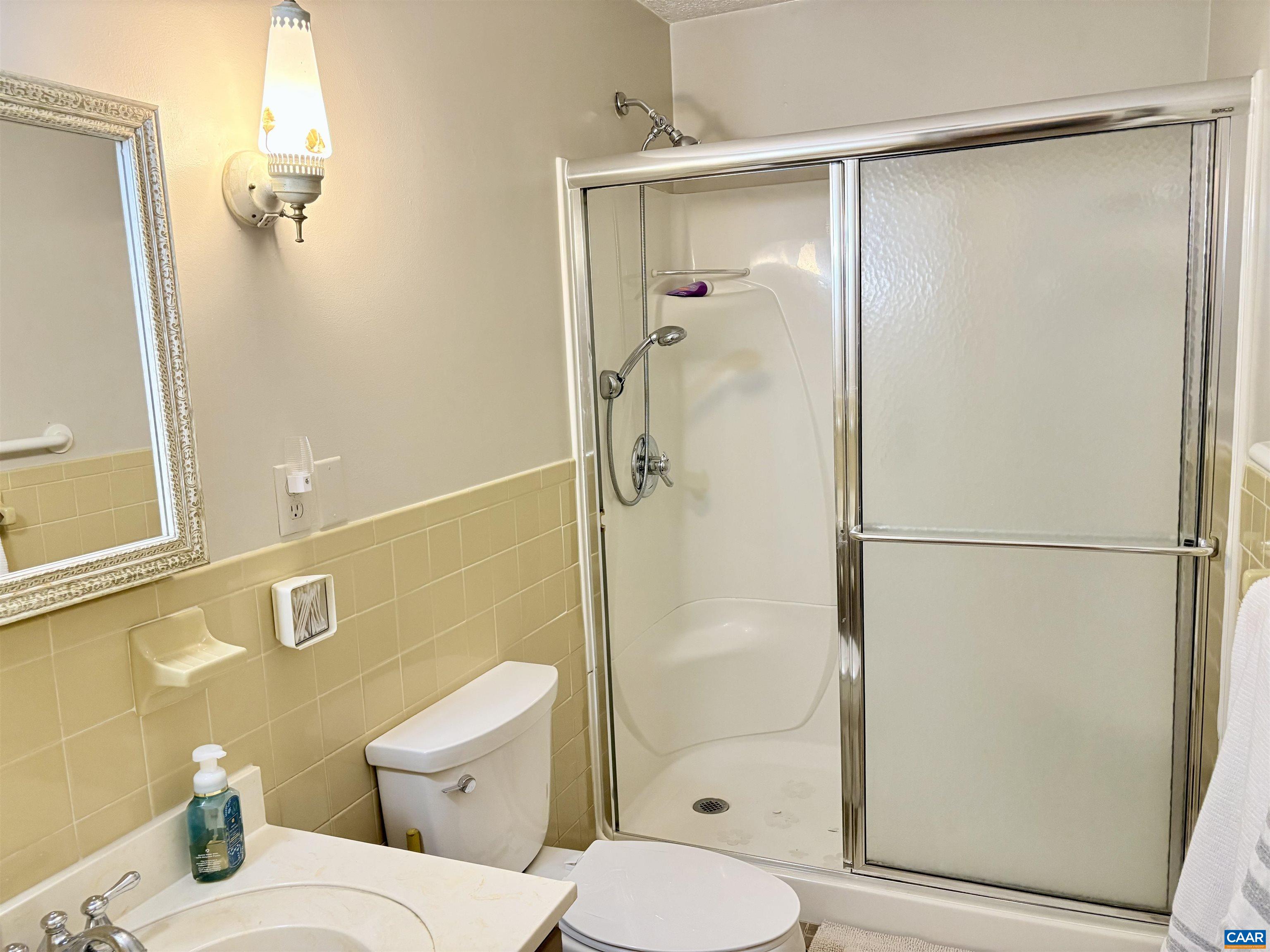 601 LAKE VIEW LN, LOVINGSTON, Virginia 22949, 3 Bedrooms Bedrooms, ,1 BathroomBathrooms,Residential,601 LAKE VIEW LN,678659 MLS # 678659 601 LAKE VIEW LN, LOVINGSTON, Virginia 22949, 3 Bedrooms Bedrooms, ,1 BathroomBathrooms,Residential,601 LAKE VIEW LN,678659 MLS # 678659
