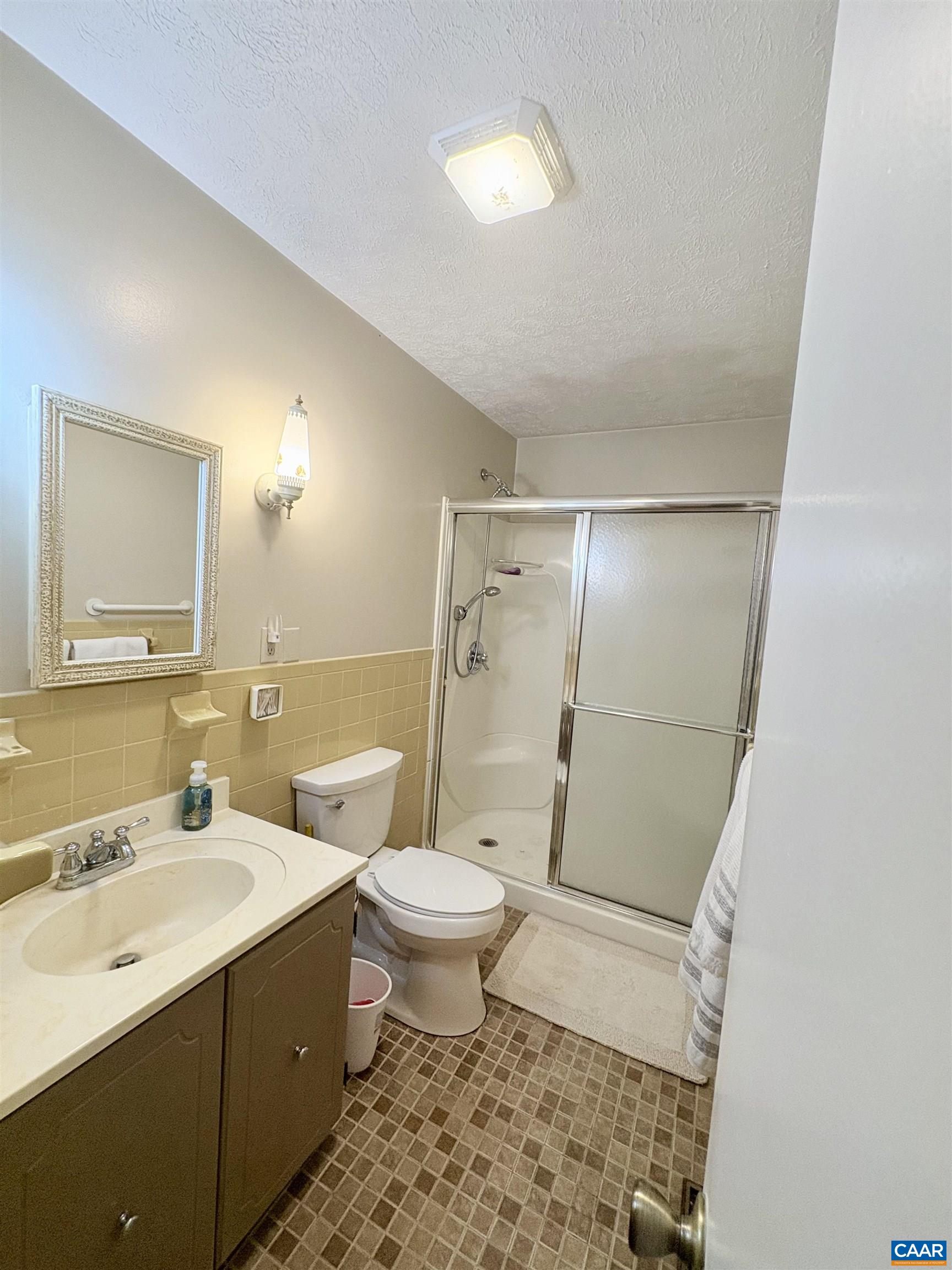 601 LAKE VIEW LN, LOVINGSTON, Virginia 22949, 3 Bedrooms Bedrooms, ,1 BathroomBathrooms,Residential,601 LAKE VIEW LN,678659 MLS # 678659 601 LAKE VIEW LN, LOVINGSTON, Virginia 22949, 3 Bedrooms Bedrooms, ,1 BathroomBathrooms,Residential,601 LAKE VIEW LN,678659 MLS # 678659